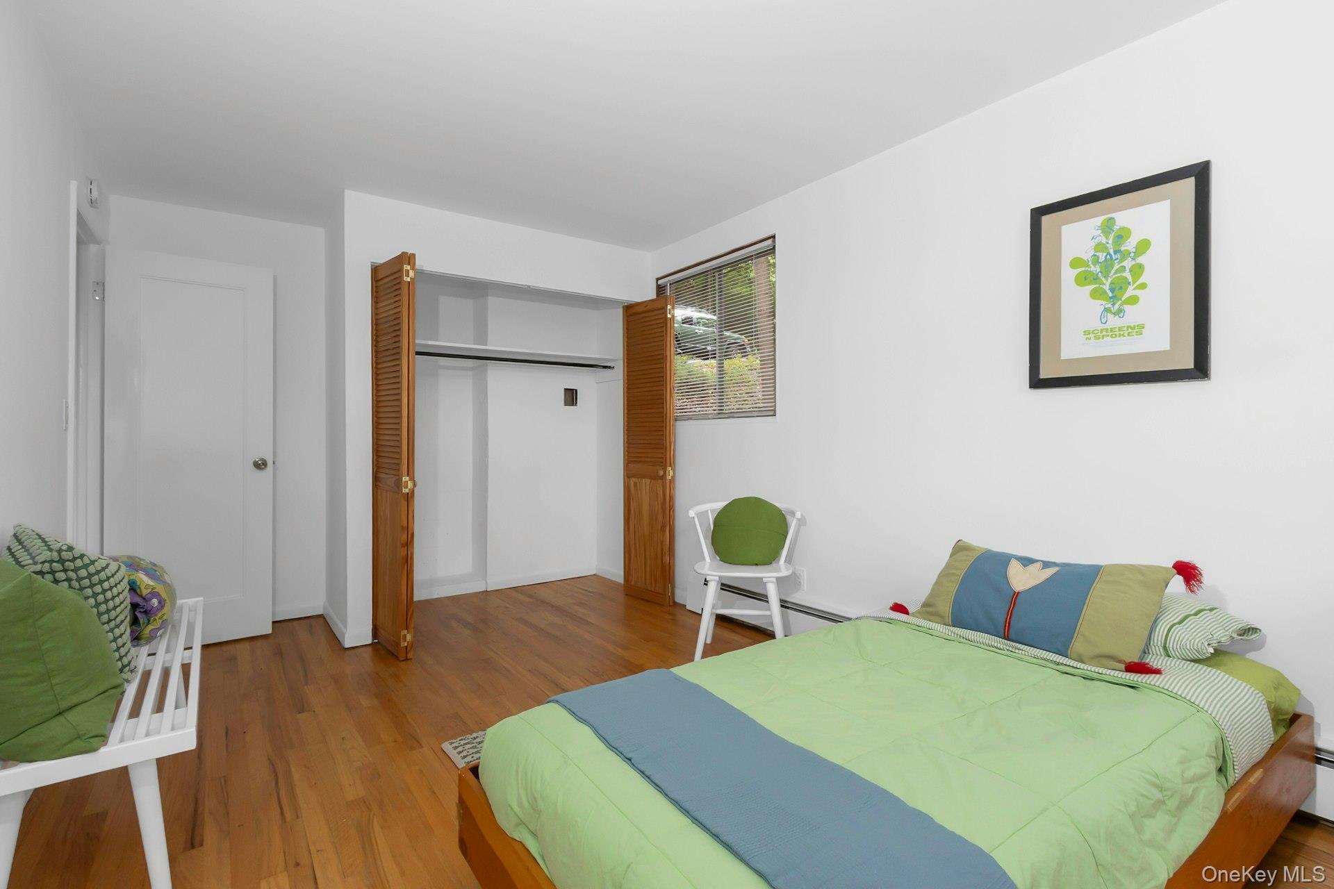 905 Route 9W S, Nyack, NY 10960