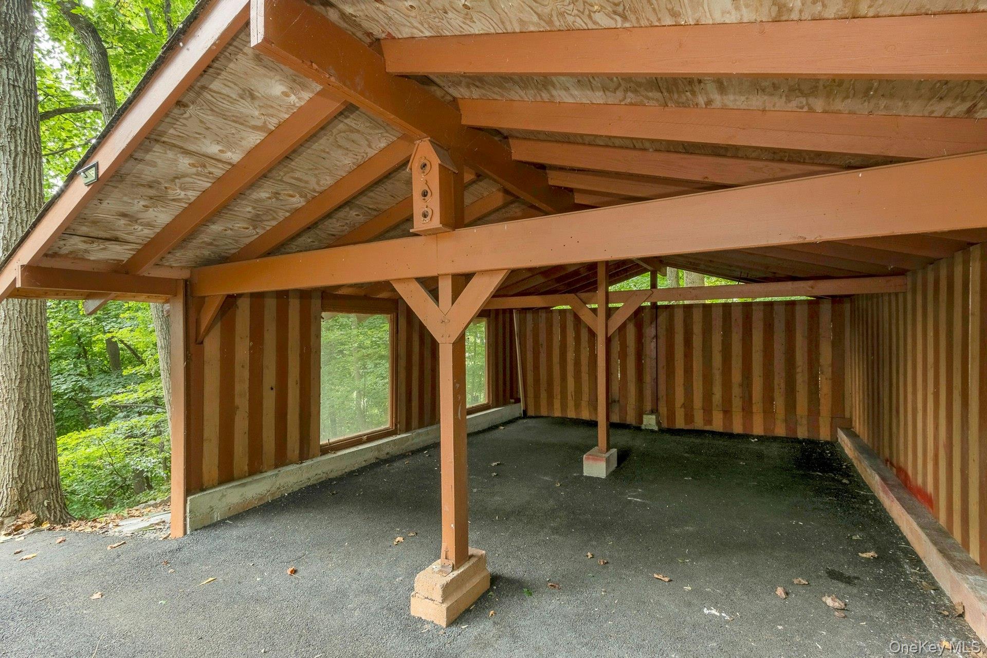 905 Route 9W S, Nyack, NY 10960