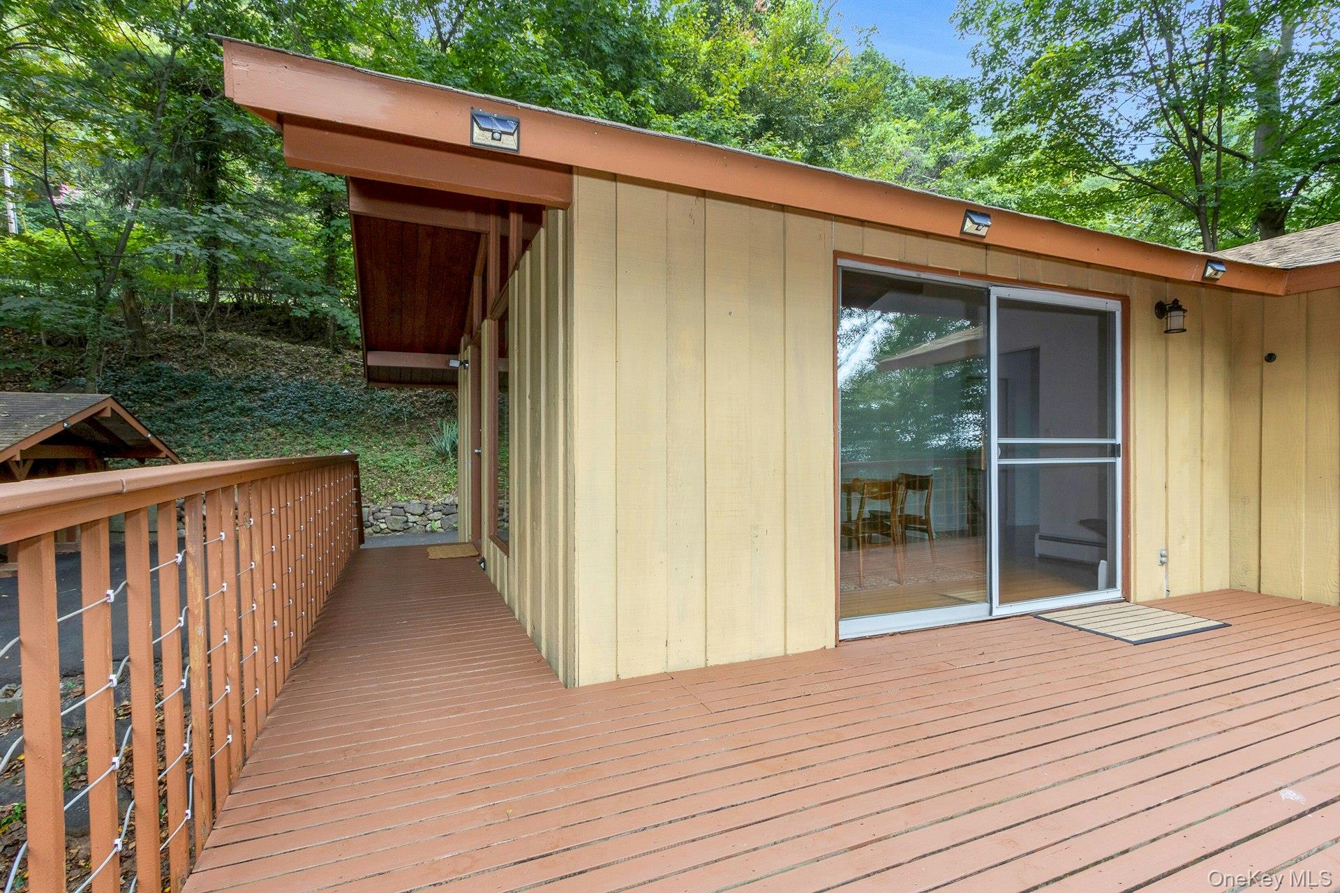 905 Route 9W S, Nyack, NY 10960