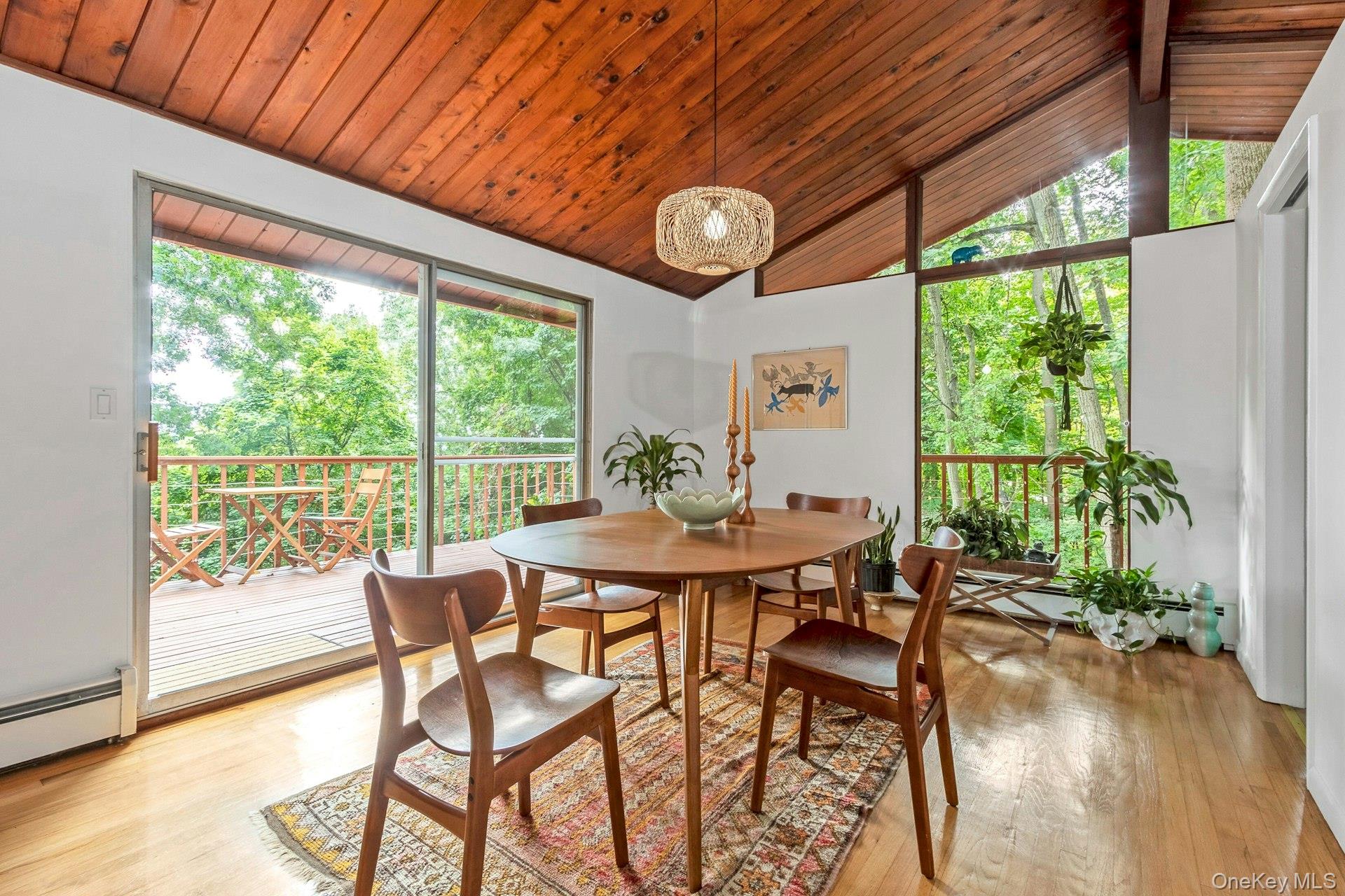 905 Route 9W S, Nyack, NY 10960