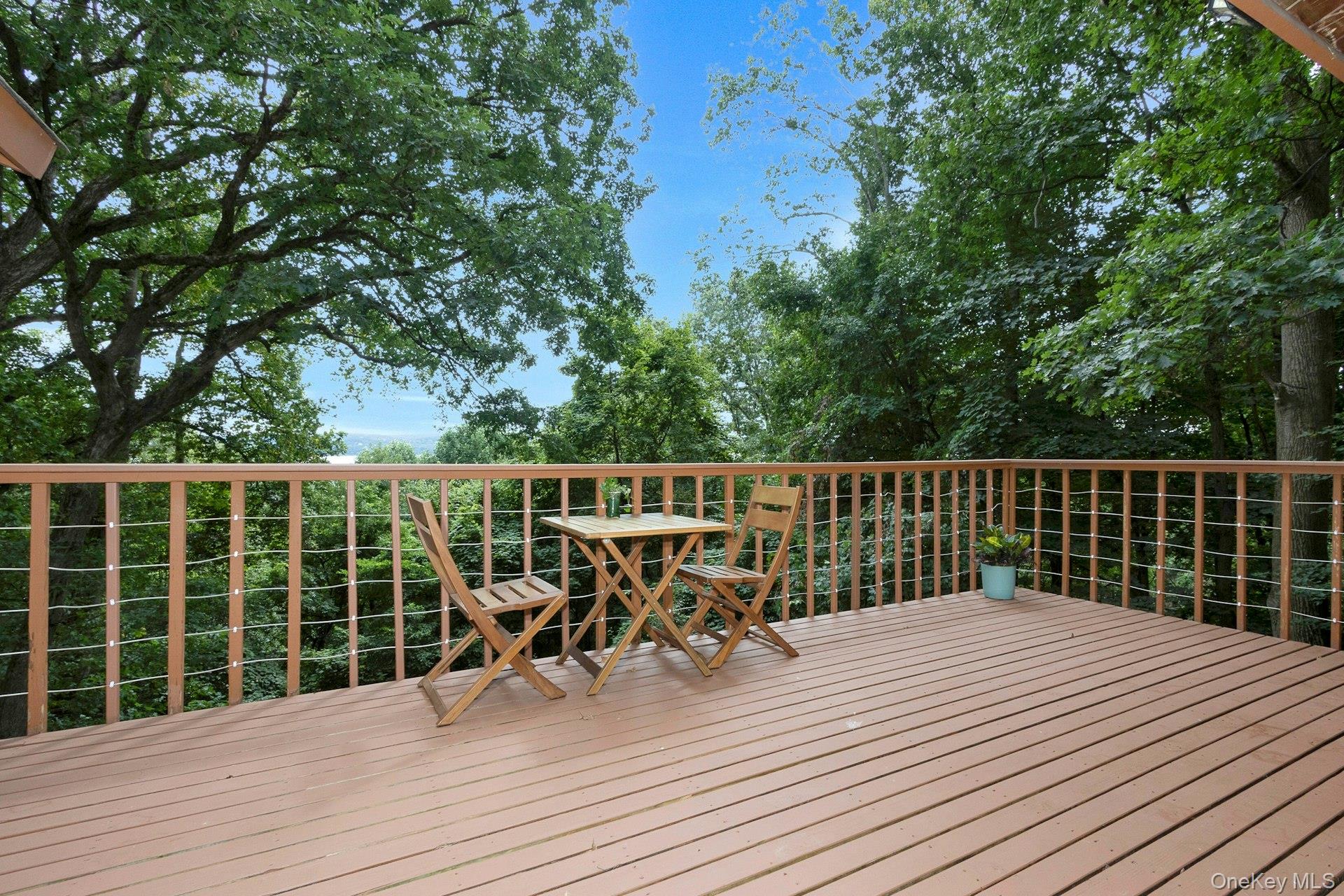 905 Route 9W S, Nyack, NY 10960