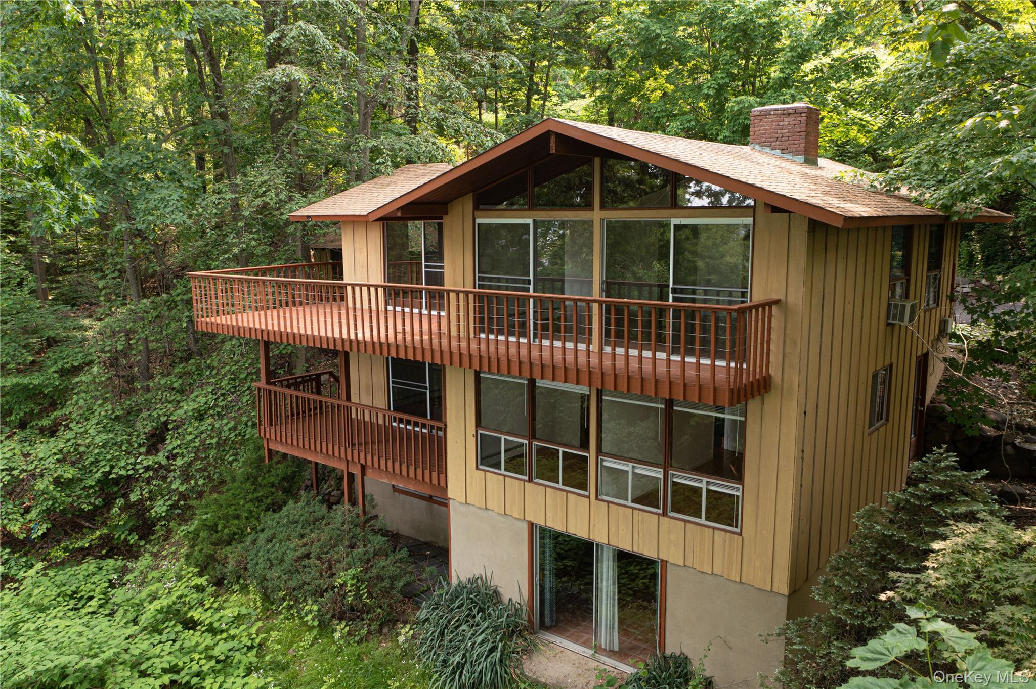 905 Route 9W S, Nyack, NY 10960