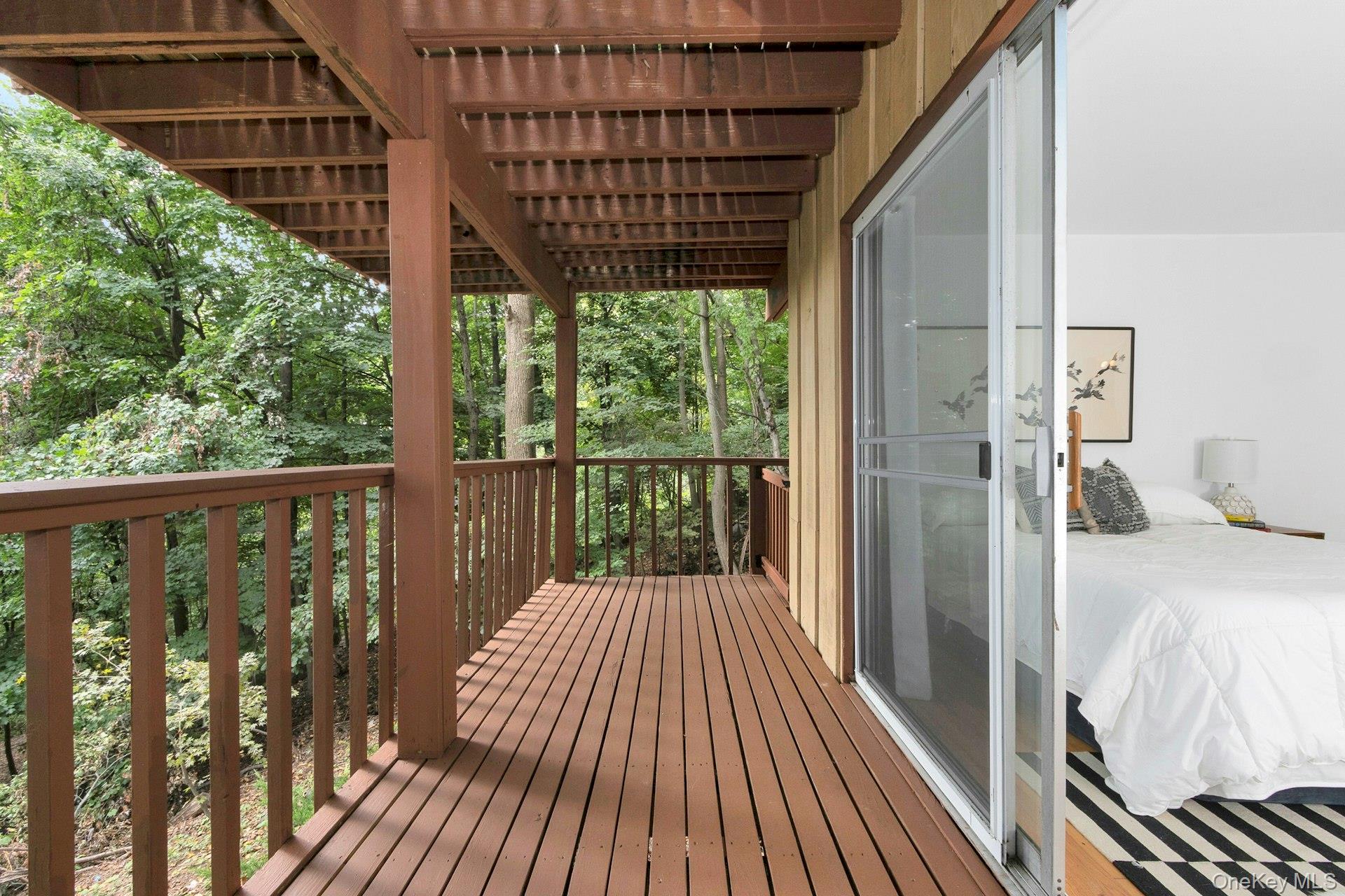 905 Route 9W S, Nyack, NY 10960