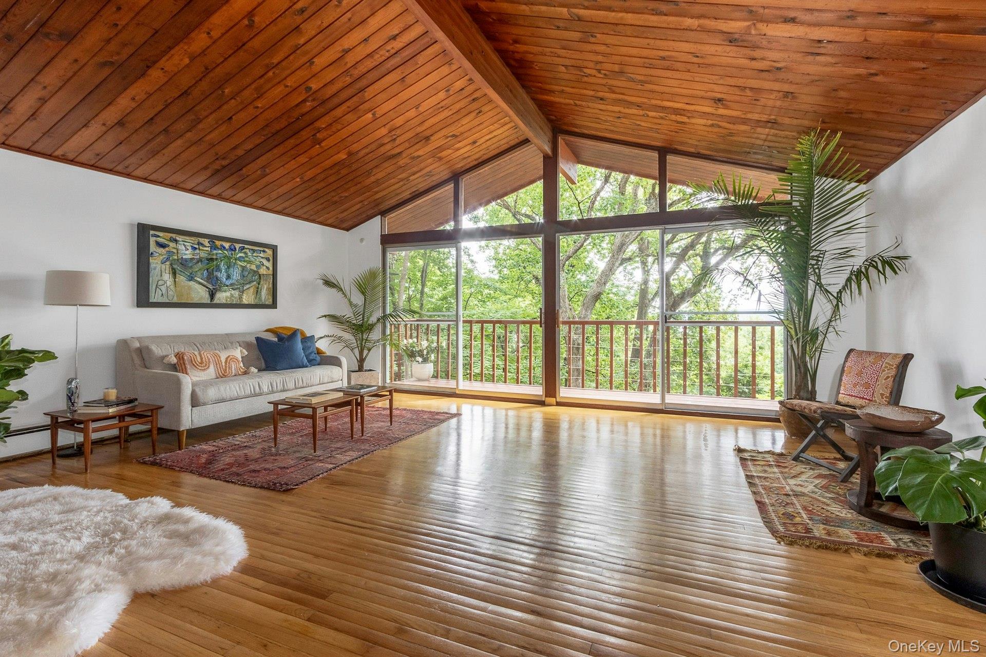 905 Route 9W S, Nyack, NY 10960