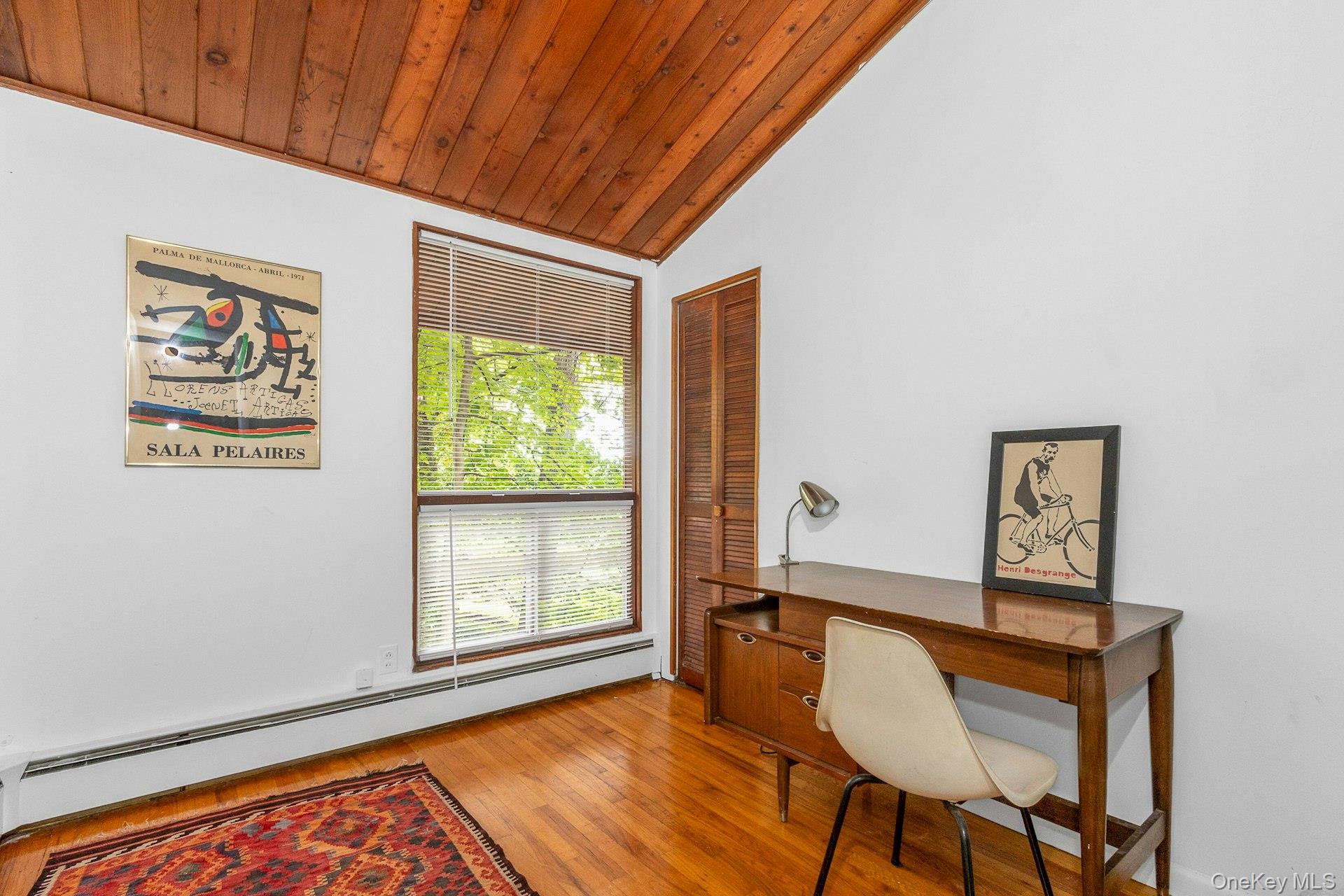 905 Route 9W S, Nyack, NY 10960