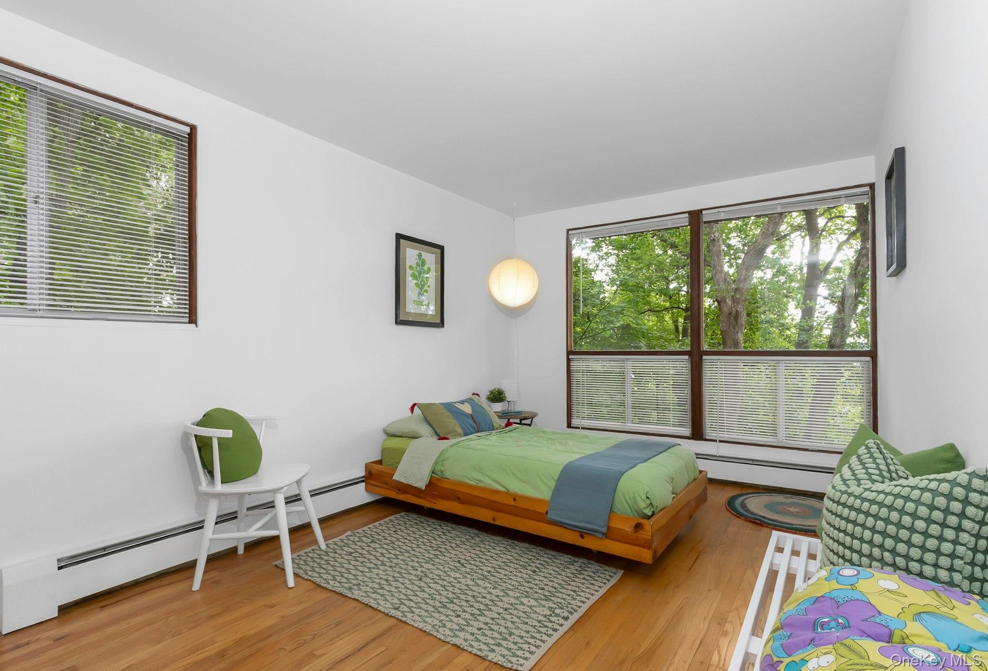 905 Route 9W S, Nyack, NY 10960