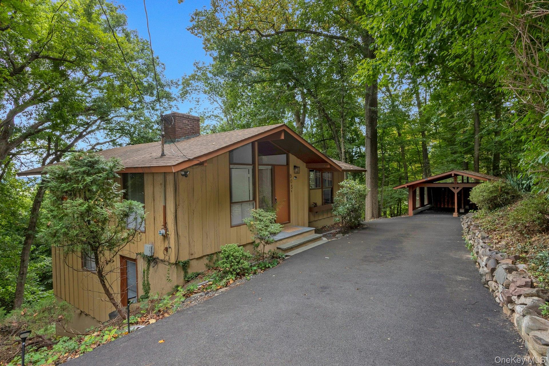 905 Route 9W S, Nyack, NY 10960