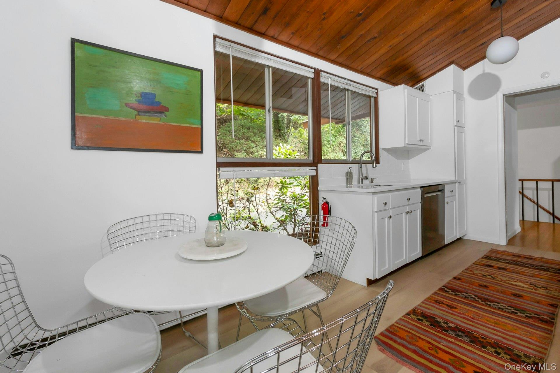 905 Route 9W S, Nyack, NY 10960