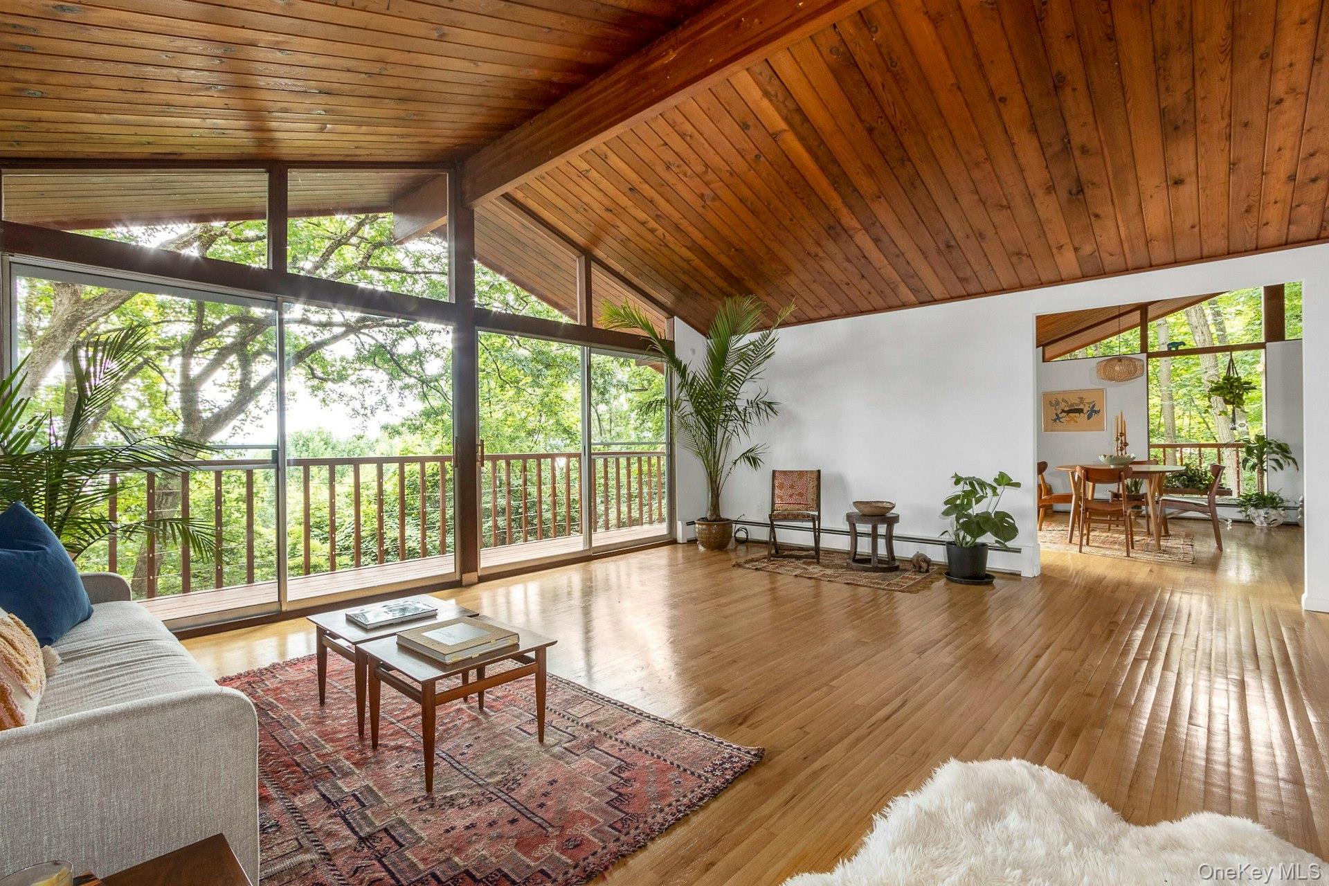 905 Route 9W S, Nyack, NY 10960