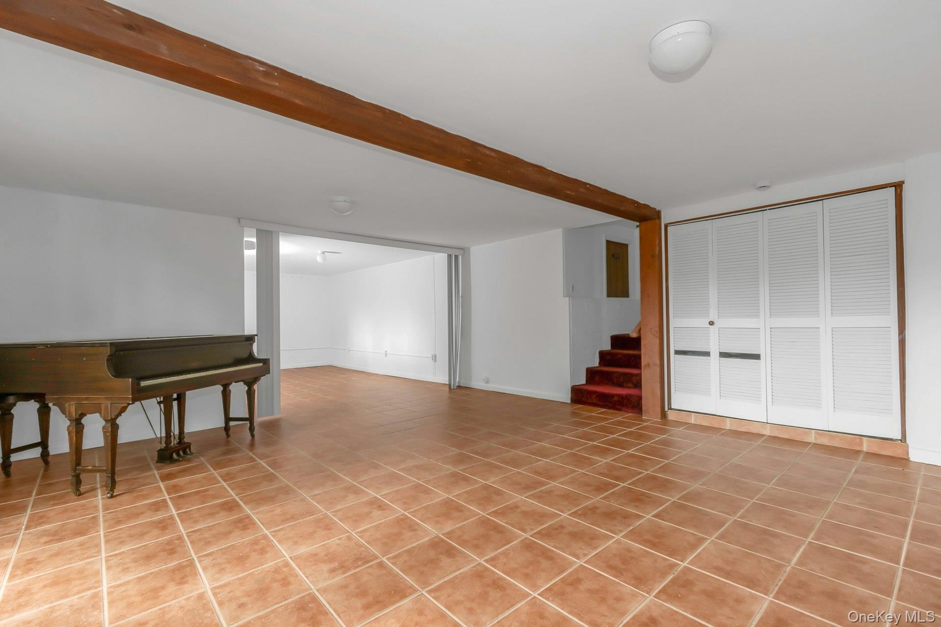 905 Route 9W S, Nyack, NY 10960