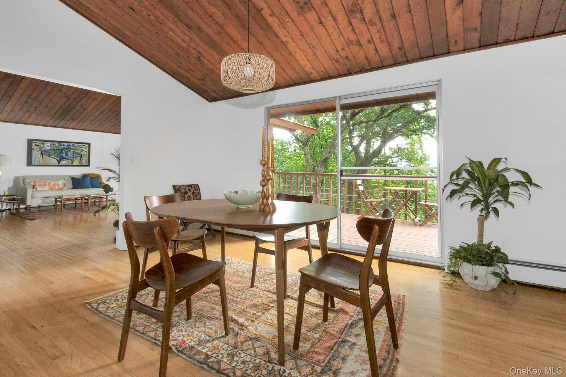 905 Route 9W S, Nyack, NY 10960