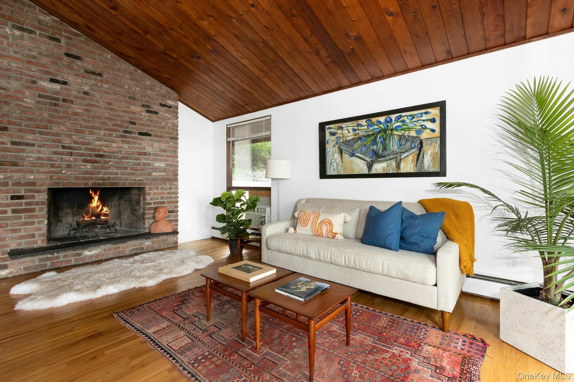 905 Route 9W S, Nyack, NY 10960