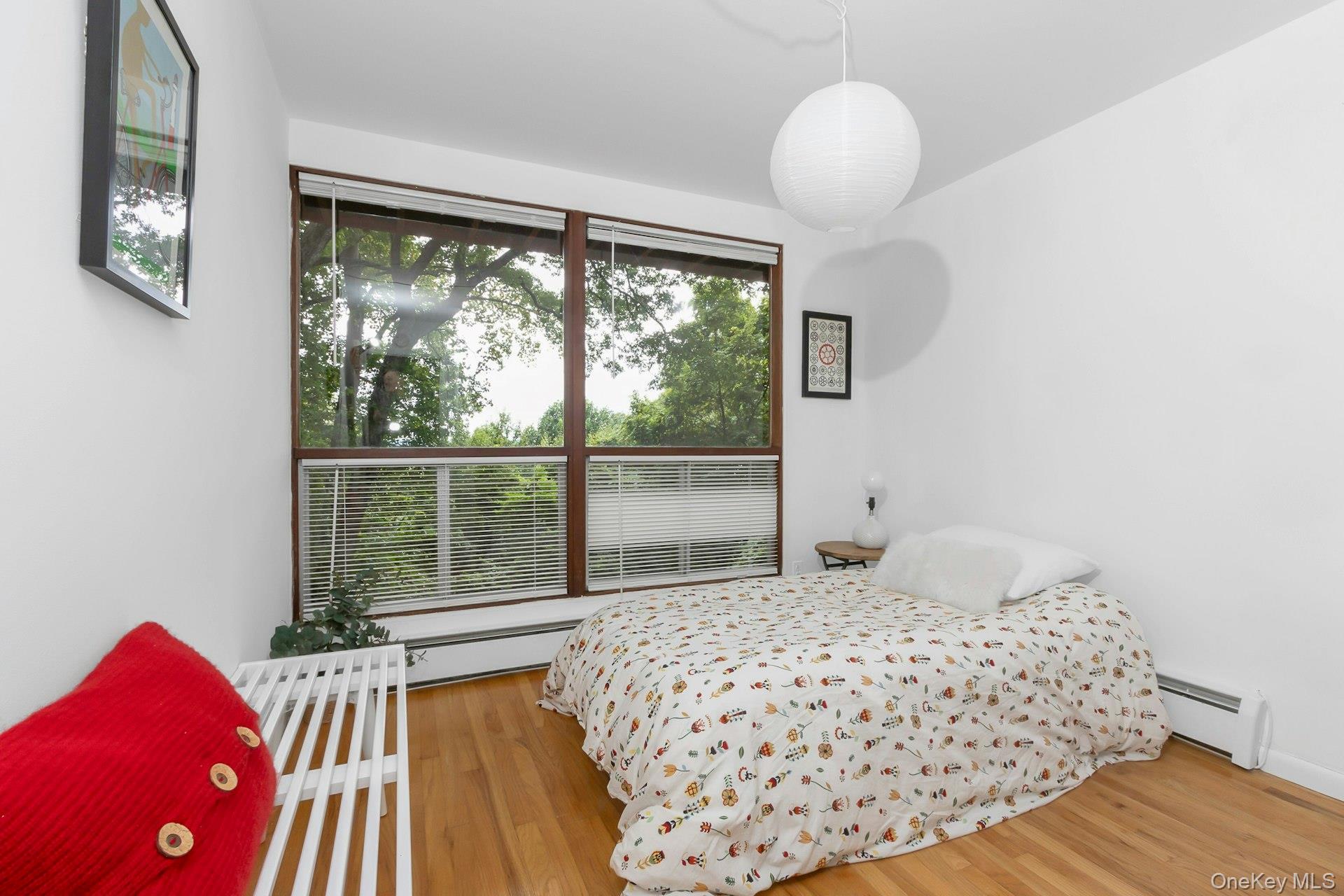 905 Route 9W S, Nyack, NY 10960