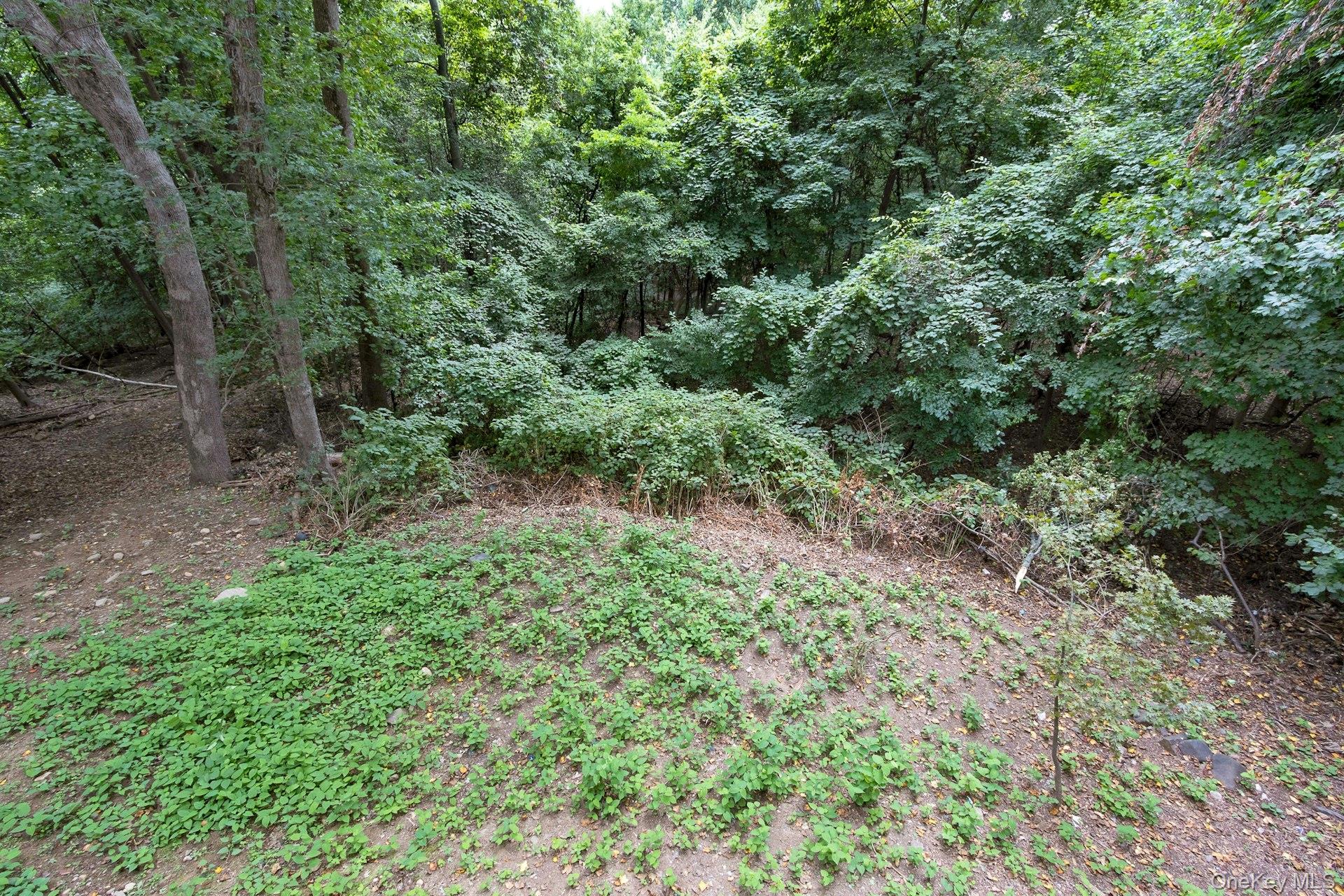 905 Route 9W S, Nyack, NY 10960