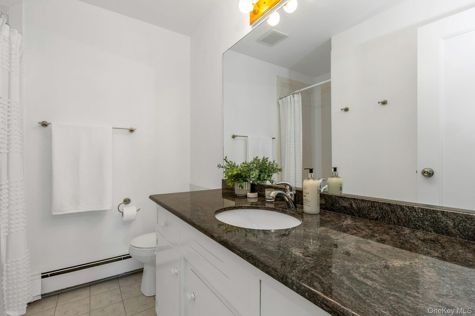 905 Route 9W S, Nyack, NY 10960