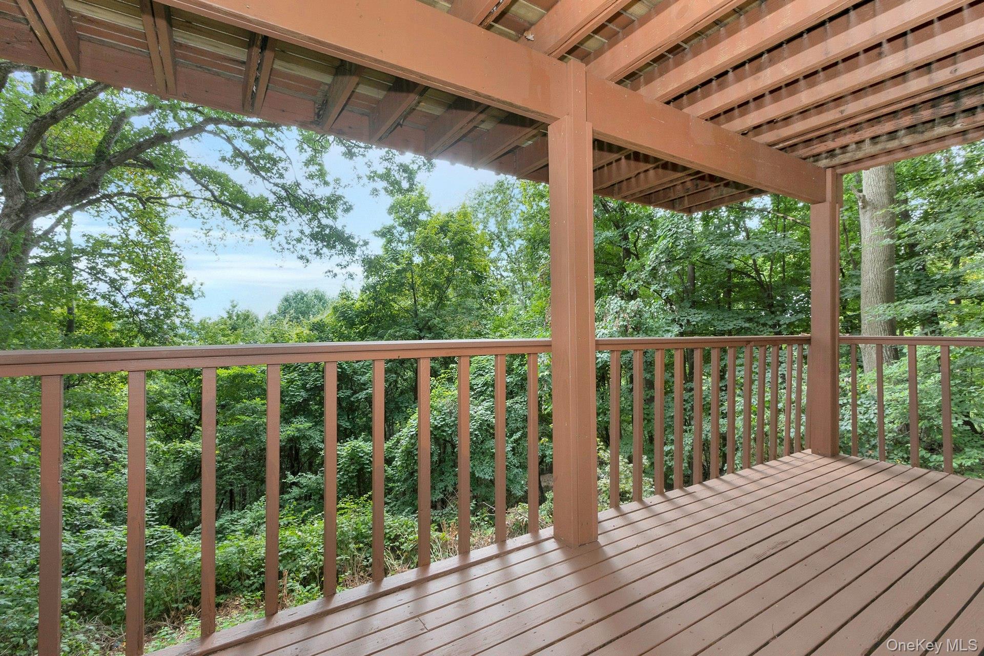 905 Route 9W S, Nyack, NY 10960