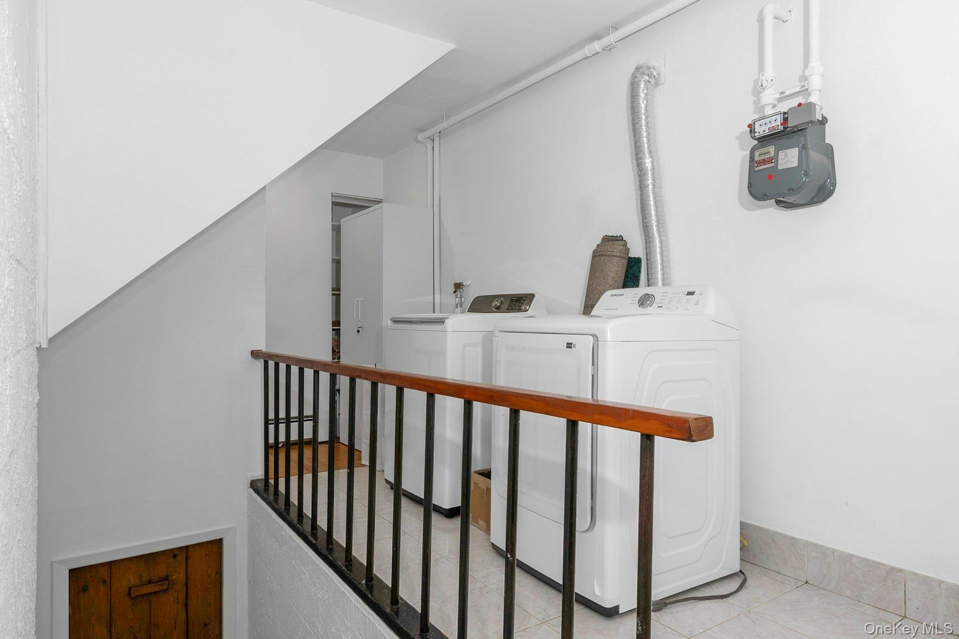 905 Route 9W S, Nyack, NY 10960