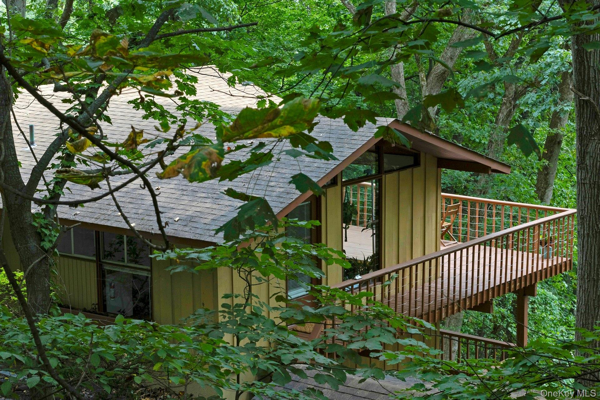 905 Route 9W S, Nyack, NY 10960