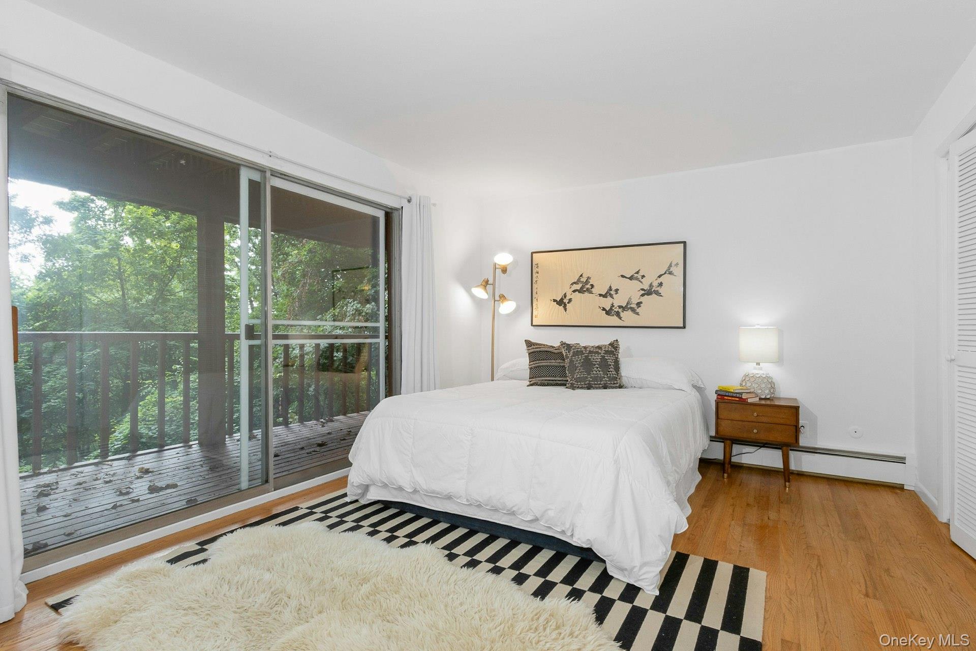 905 Route 9W S, Nyack, NY 10960