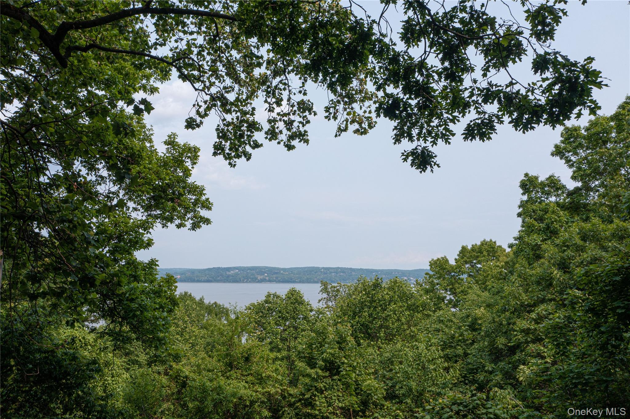 905 Route 9W S, Nyack, NY 10960