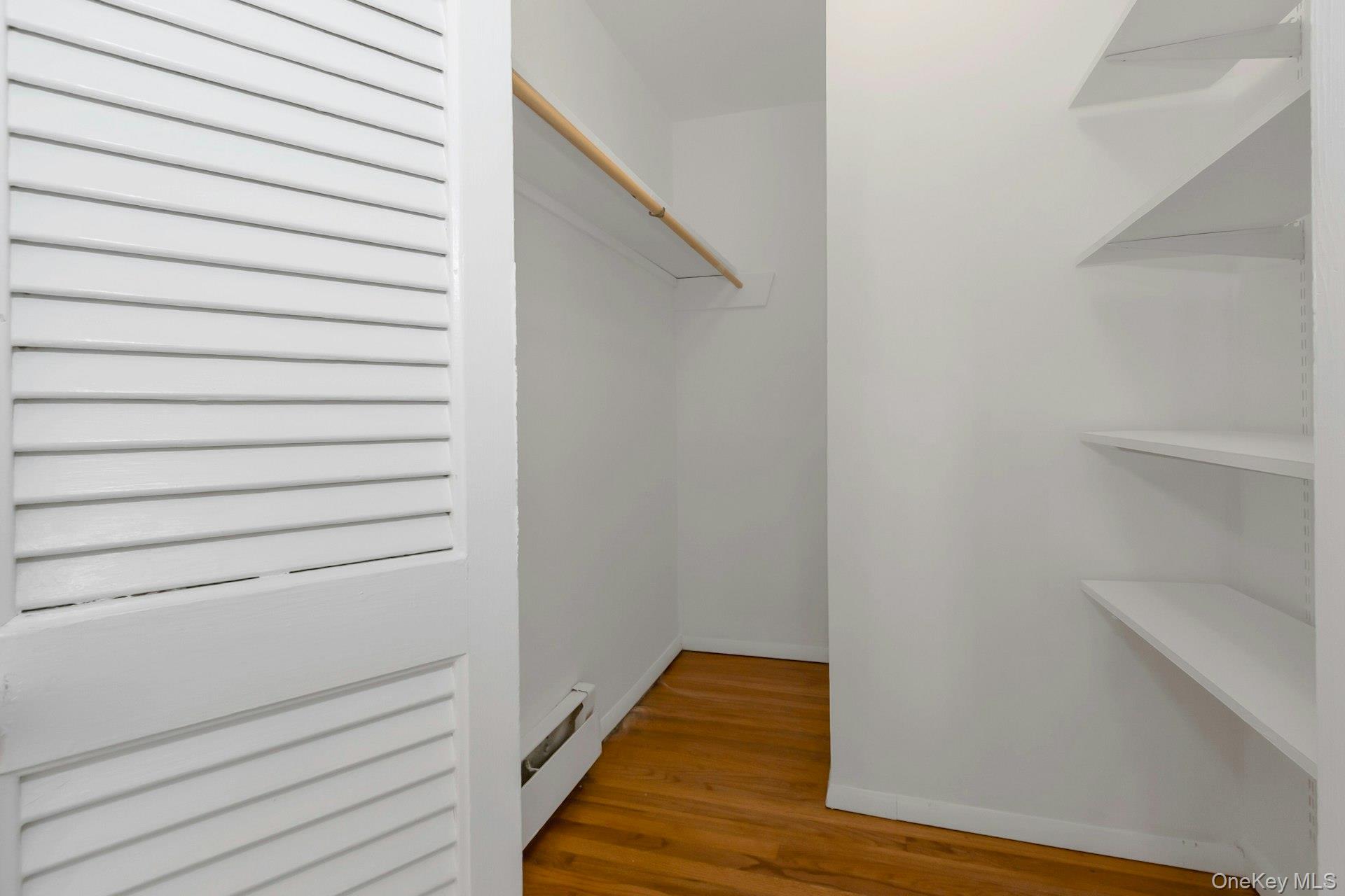 905 Route 9W S, Nyack, NY 10960