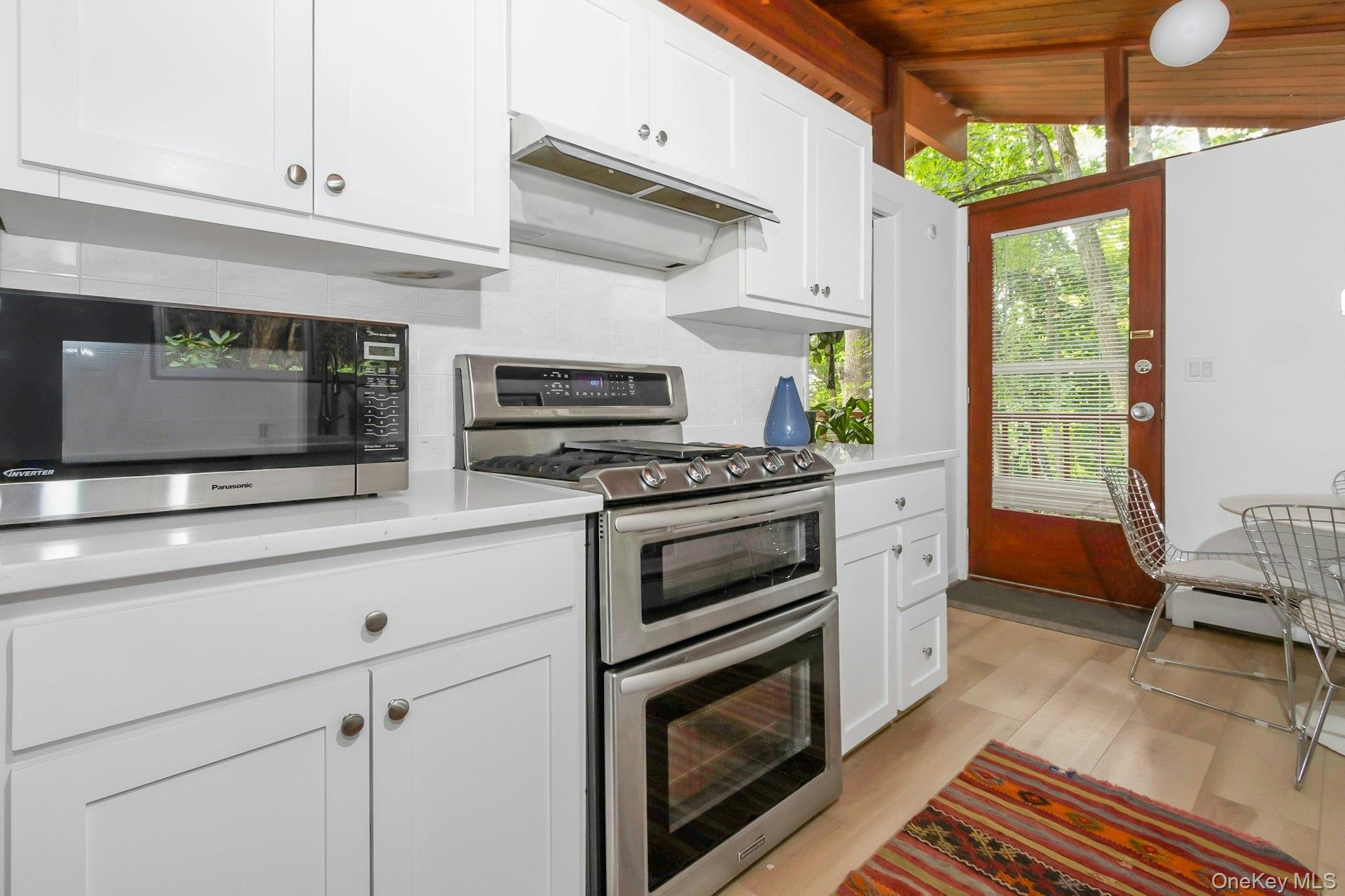 905 Route 9W S, Nyack, NY 10960