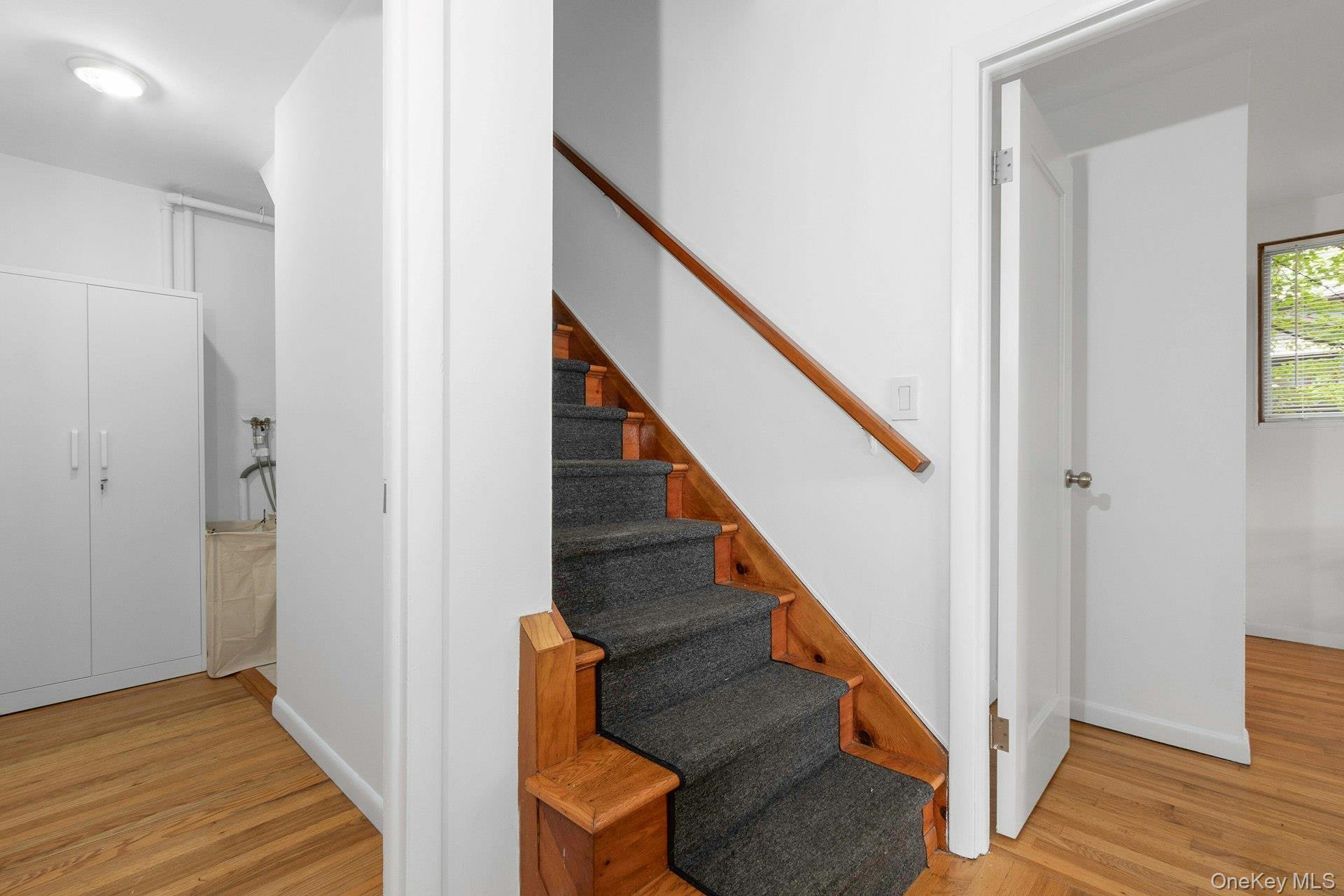 905 Route 9W S, Nyack, NY 10960