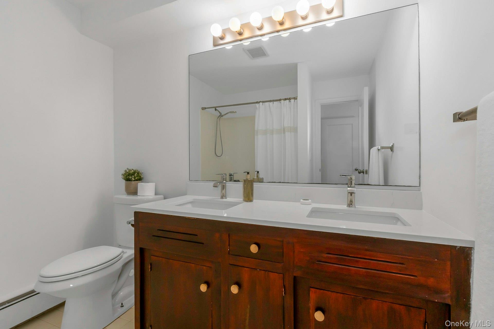 905 Route 9W S, Nyack, NY 10960