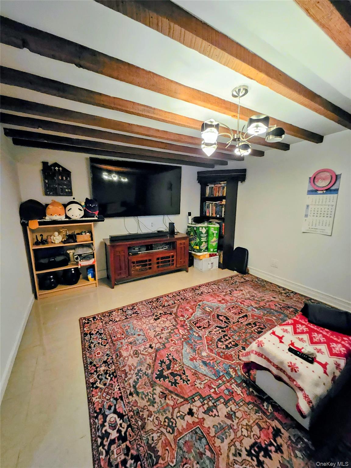 4020 249th St, Flushing, NY 11363