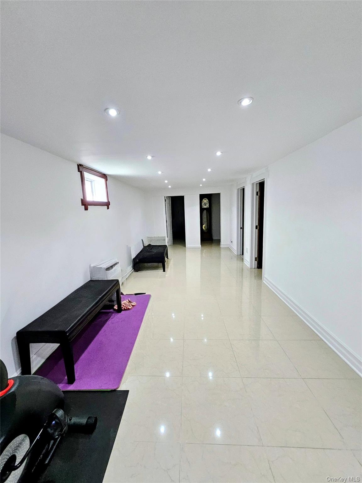 4020 249th St, Flushing, NY 11363