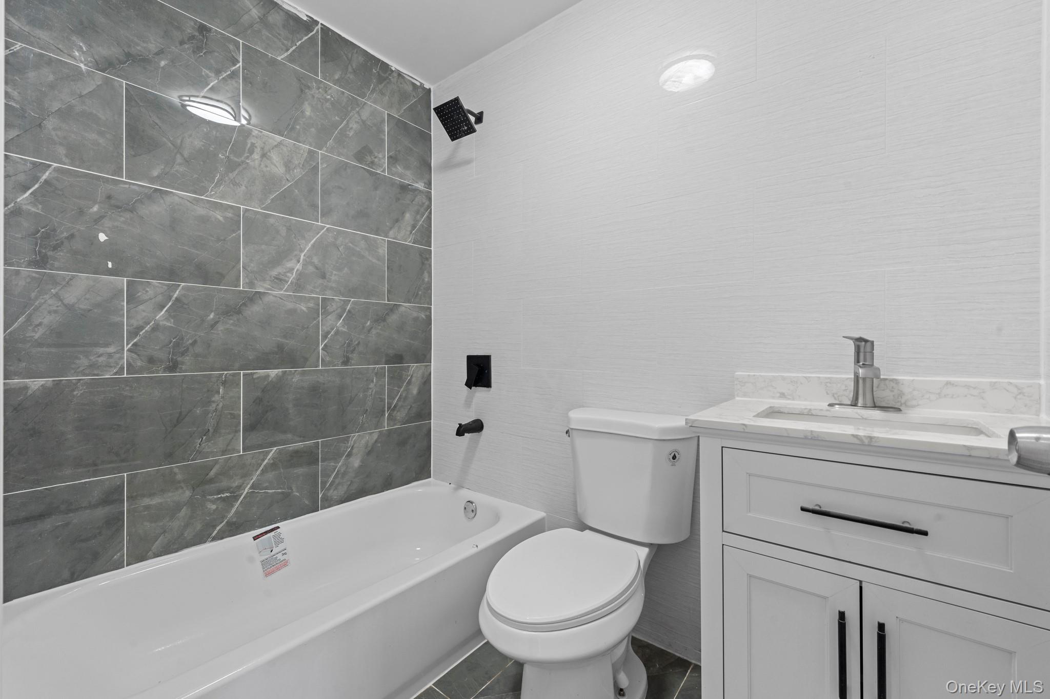 21908 138th Road, Laurelton, NY 11413