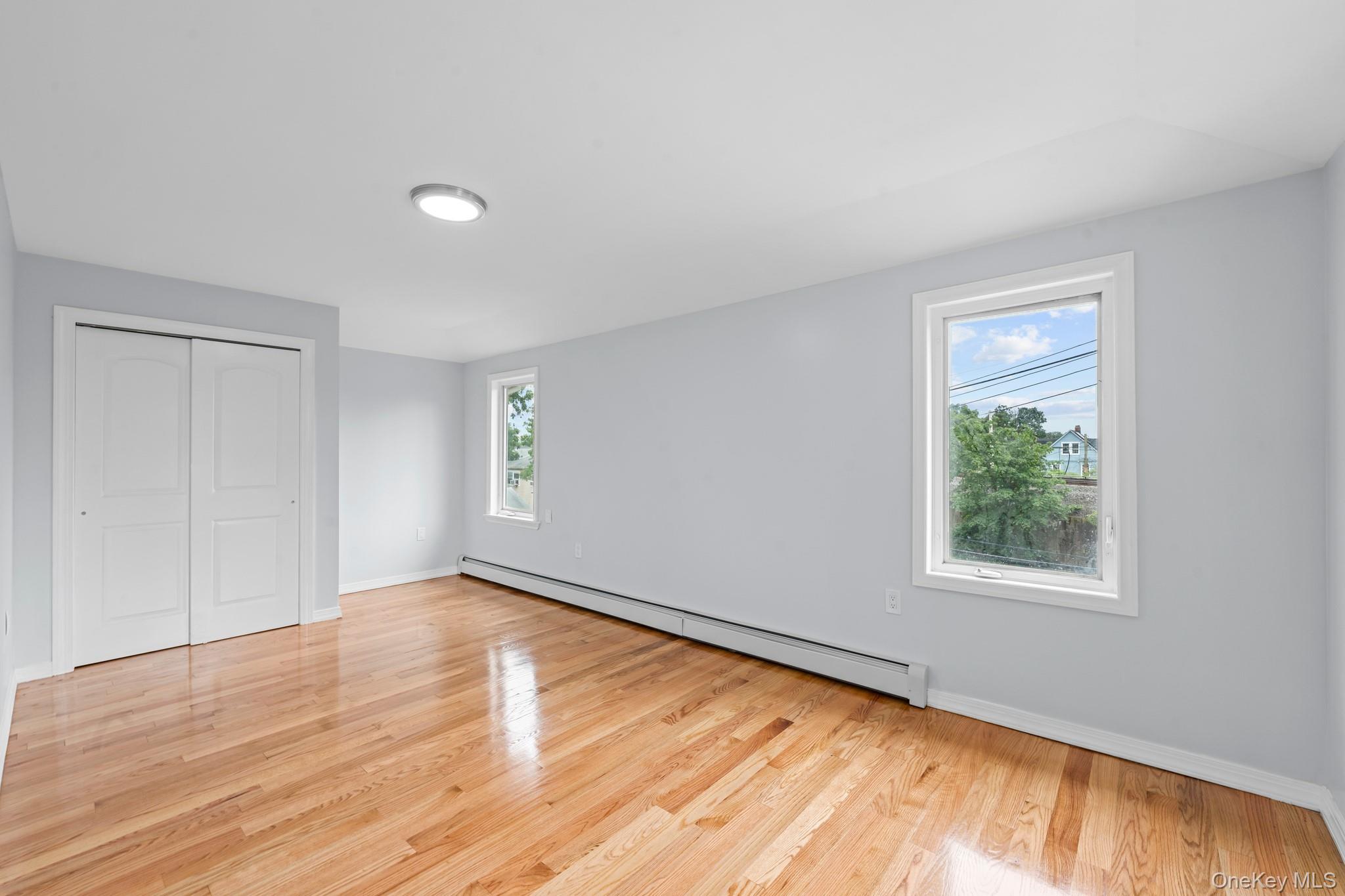 21908 138th Road, Laurelton, NY 11413