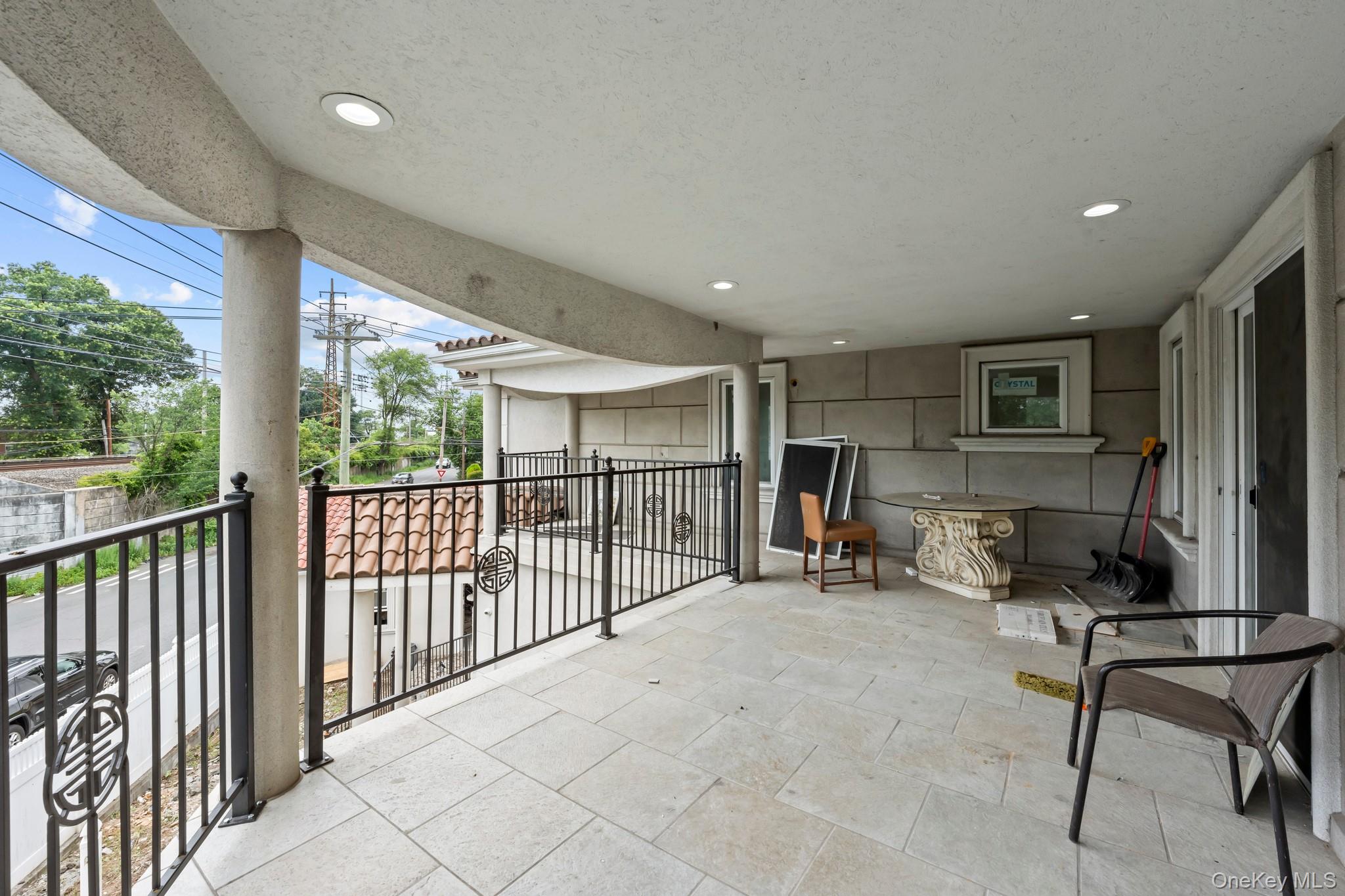 21908 138th Road, Laurelton, NY 11413