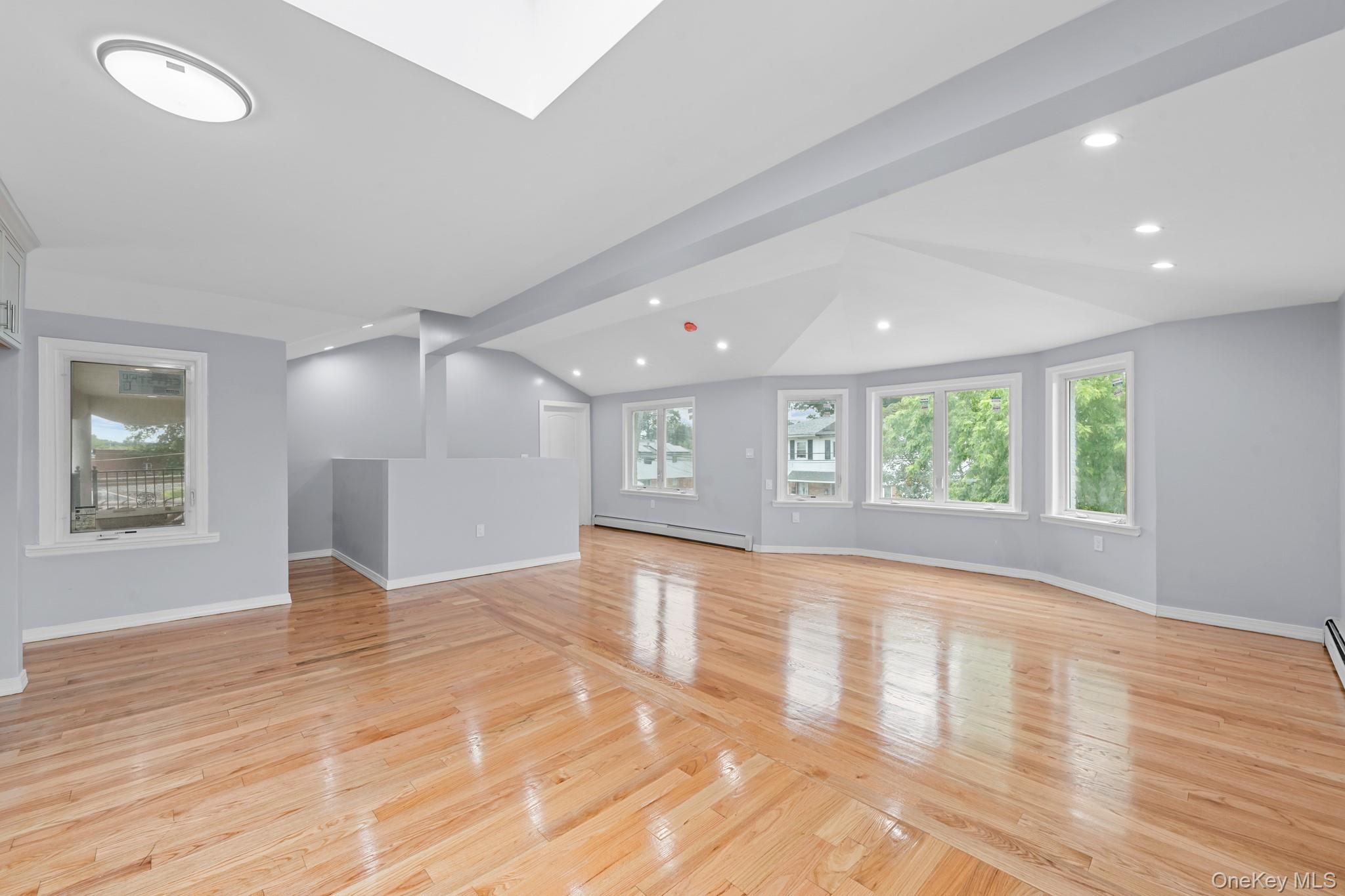 21908 138th Road, Laurelton, NY 11413