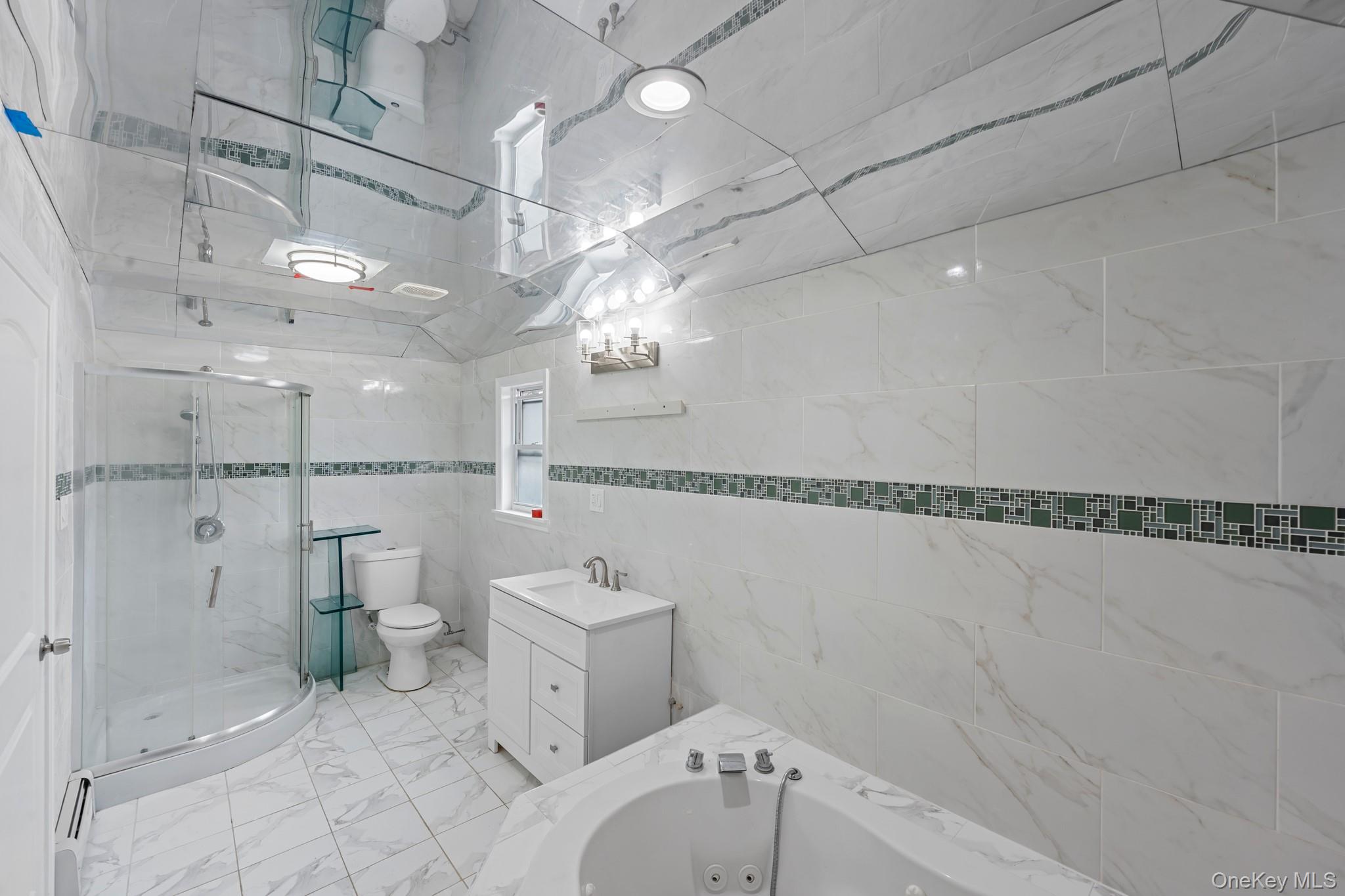 21908 138th Road, Laurelton, NY 11413