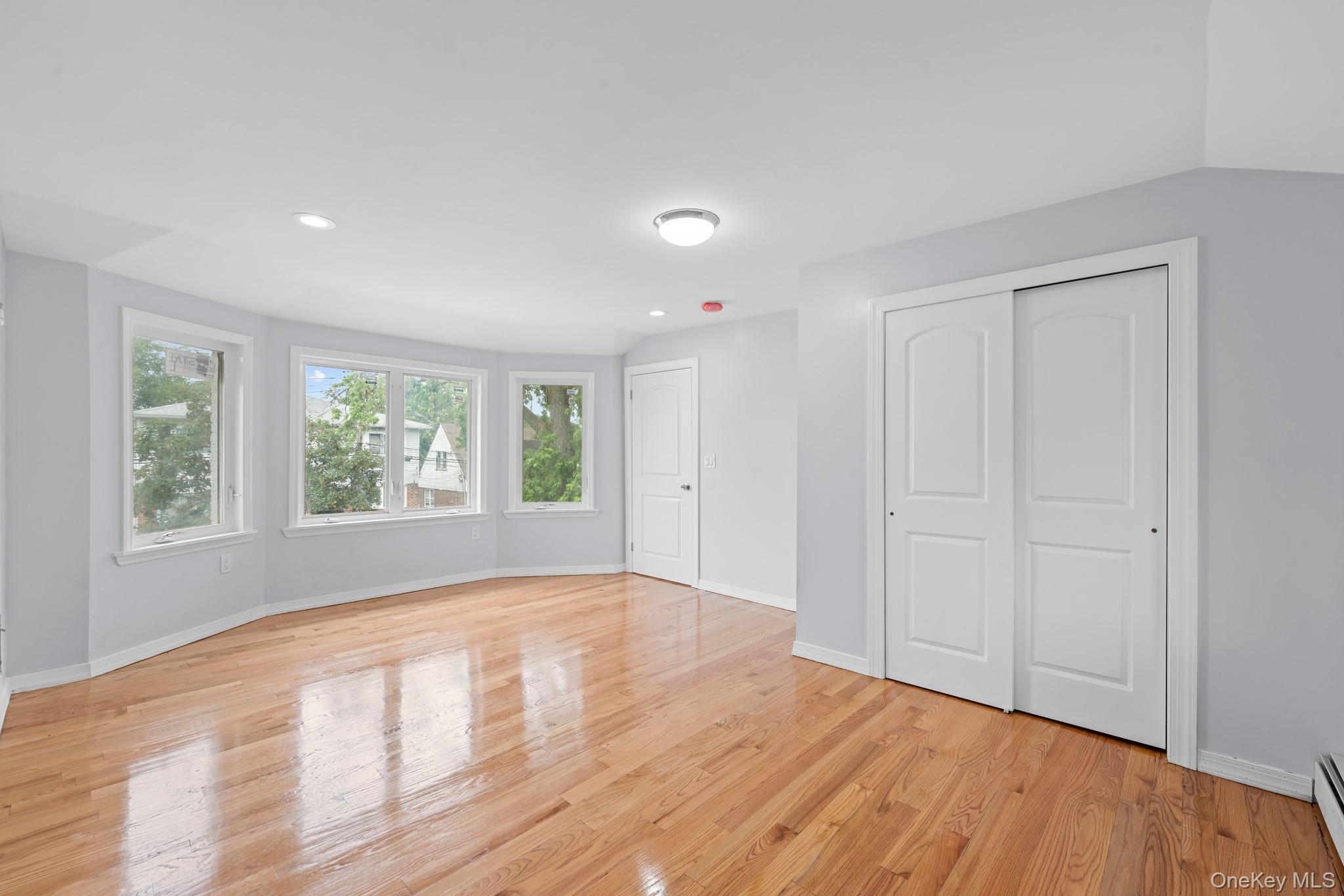 21908 138th Road, Laurelton, NY 11413