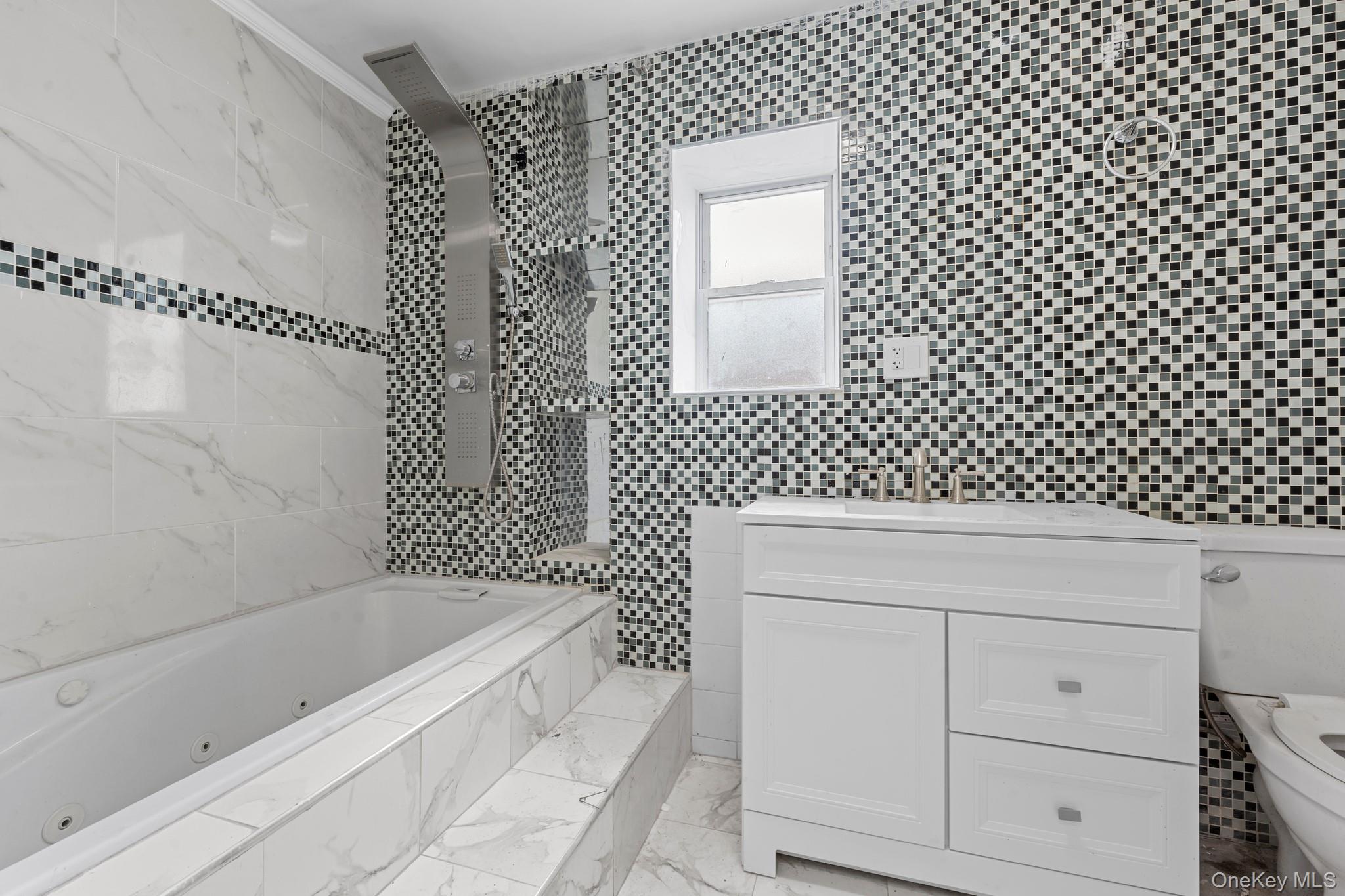 21908 138th Road, Laurelton, NY 11413