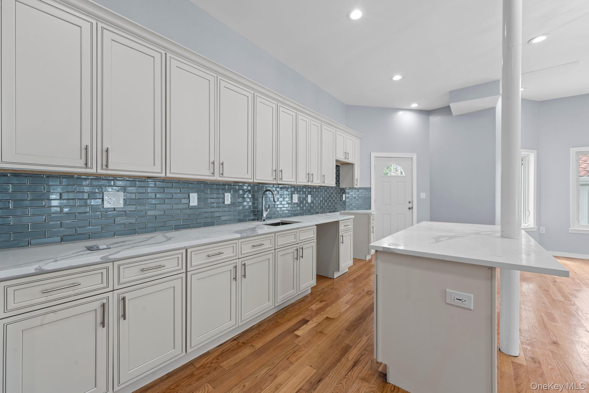 21908 138th Road, Laurelton, NY 11413