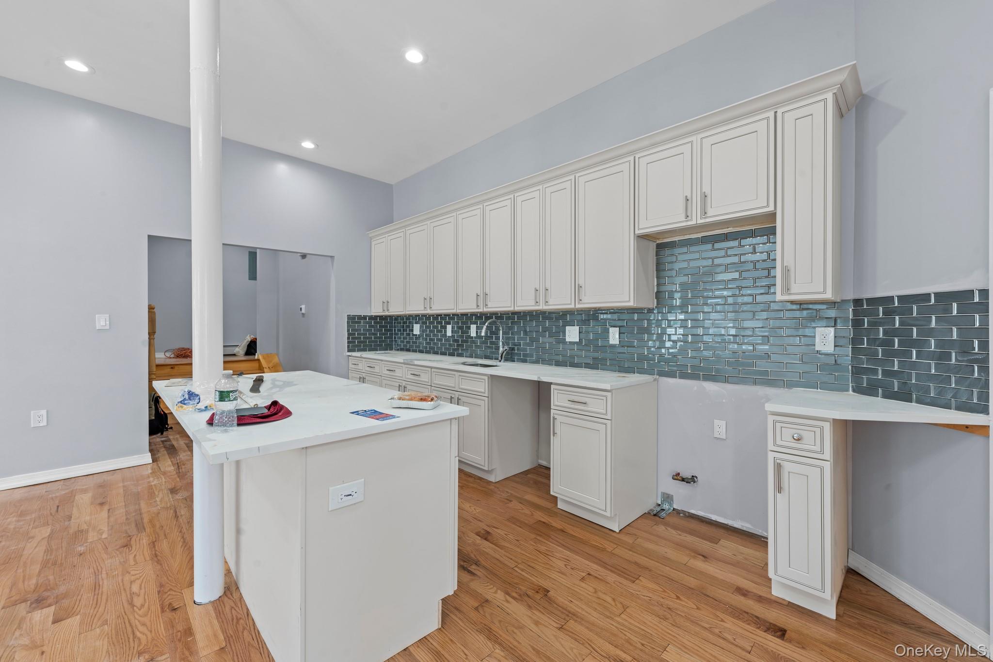 21908 138th Road, Laurelton, NY 11413