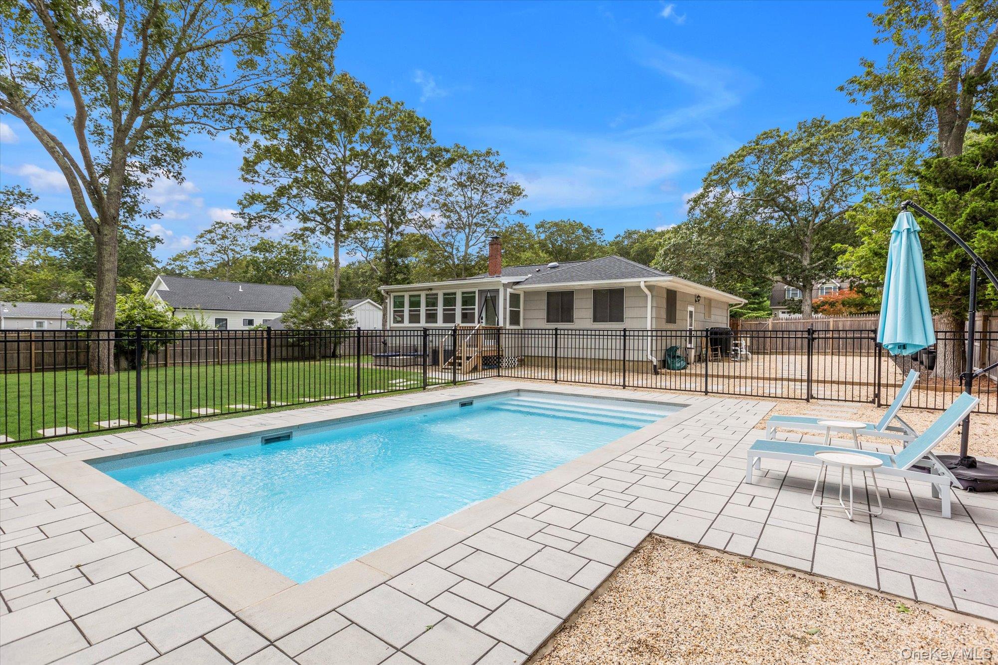 1295 Sigsbee Road, Mattituck, NY 11952