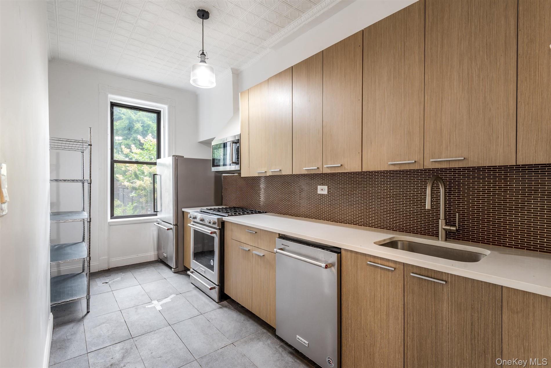 5929 Linden Street, Ridgewood, NY 11385