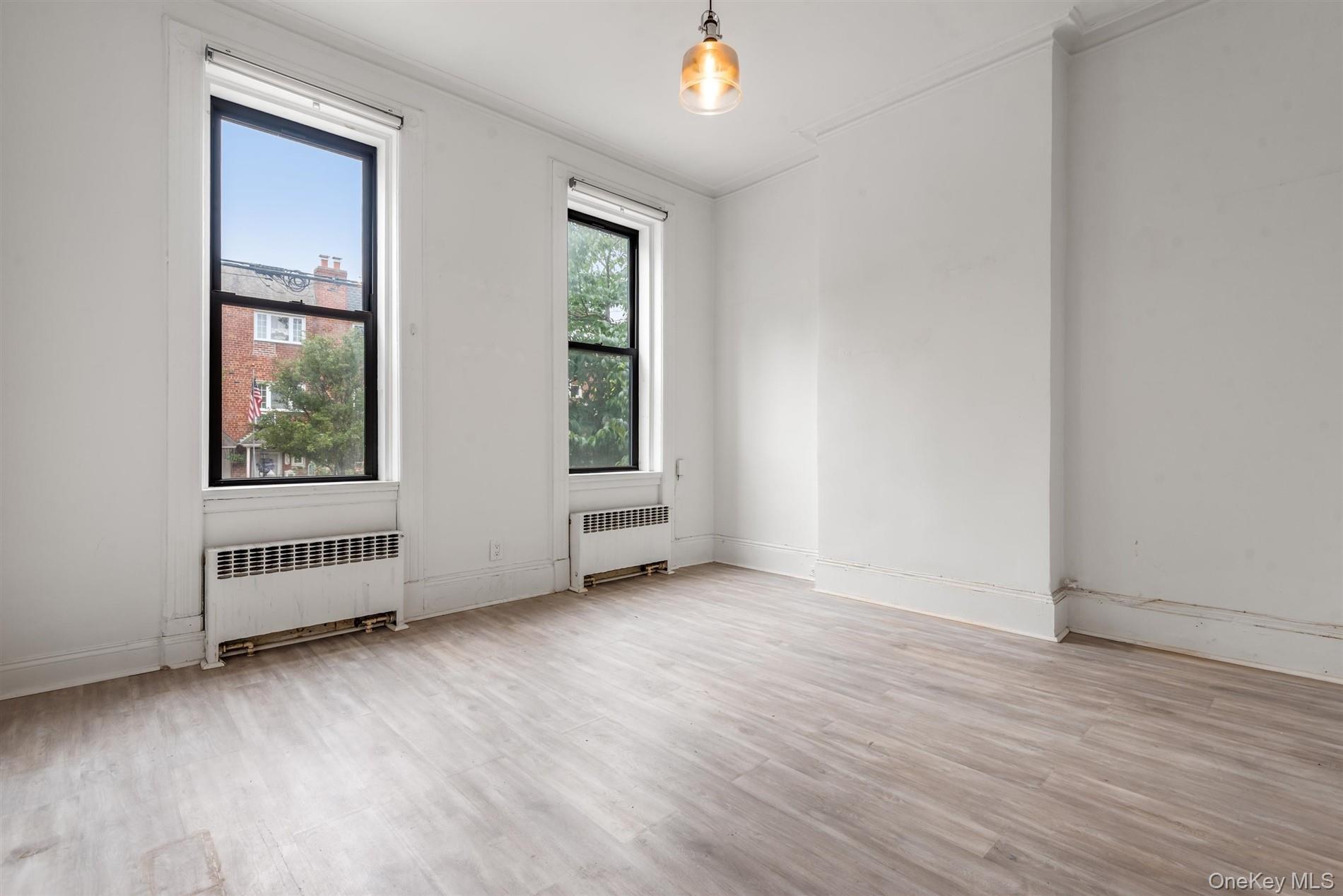 5929 Linden Street, Ridgewood, NY 11385