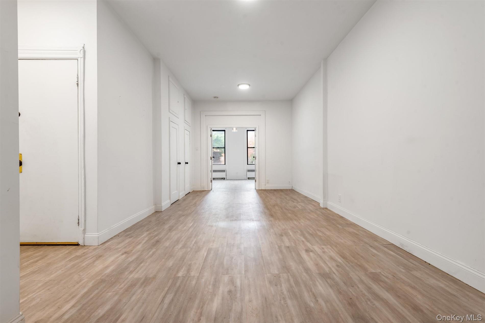 5929 Linden Street, Ridgewood, NY 11385