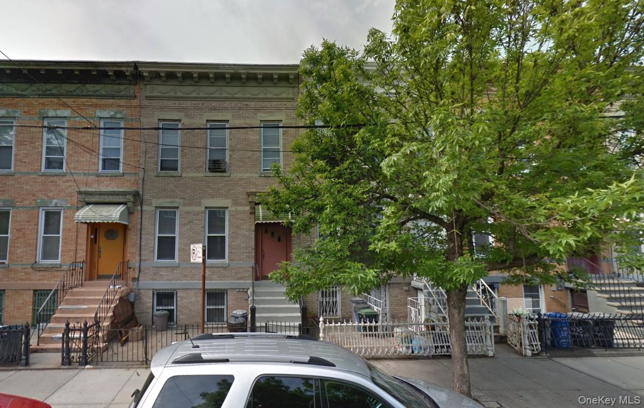 5929 Linden Street, Ridgewood, NY 11385