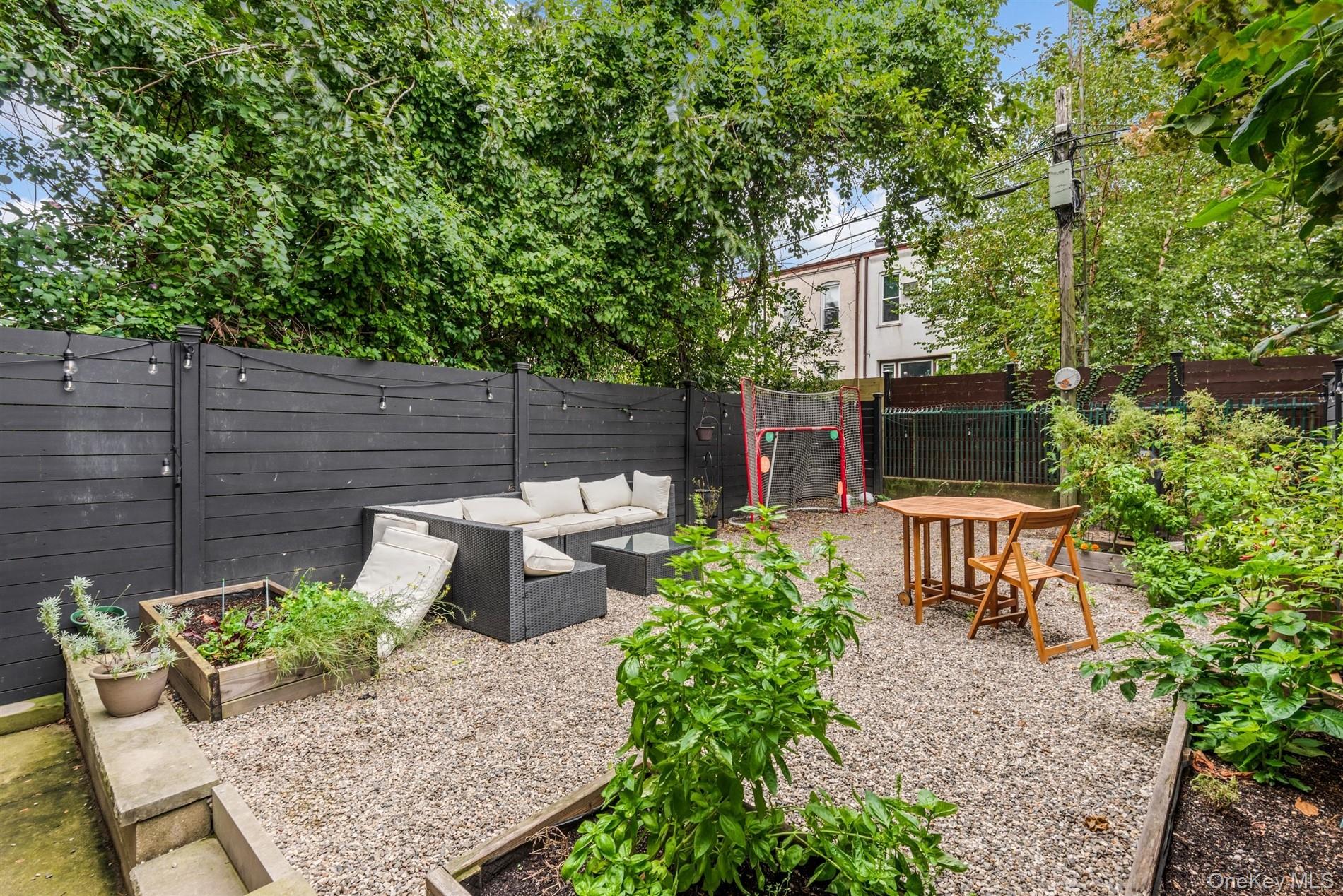 5929 Linden Street, Ridgewood, NY 11385