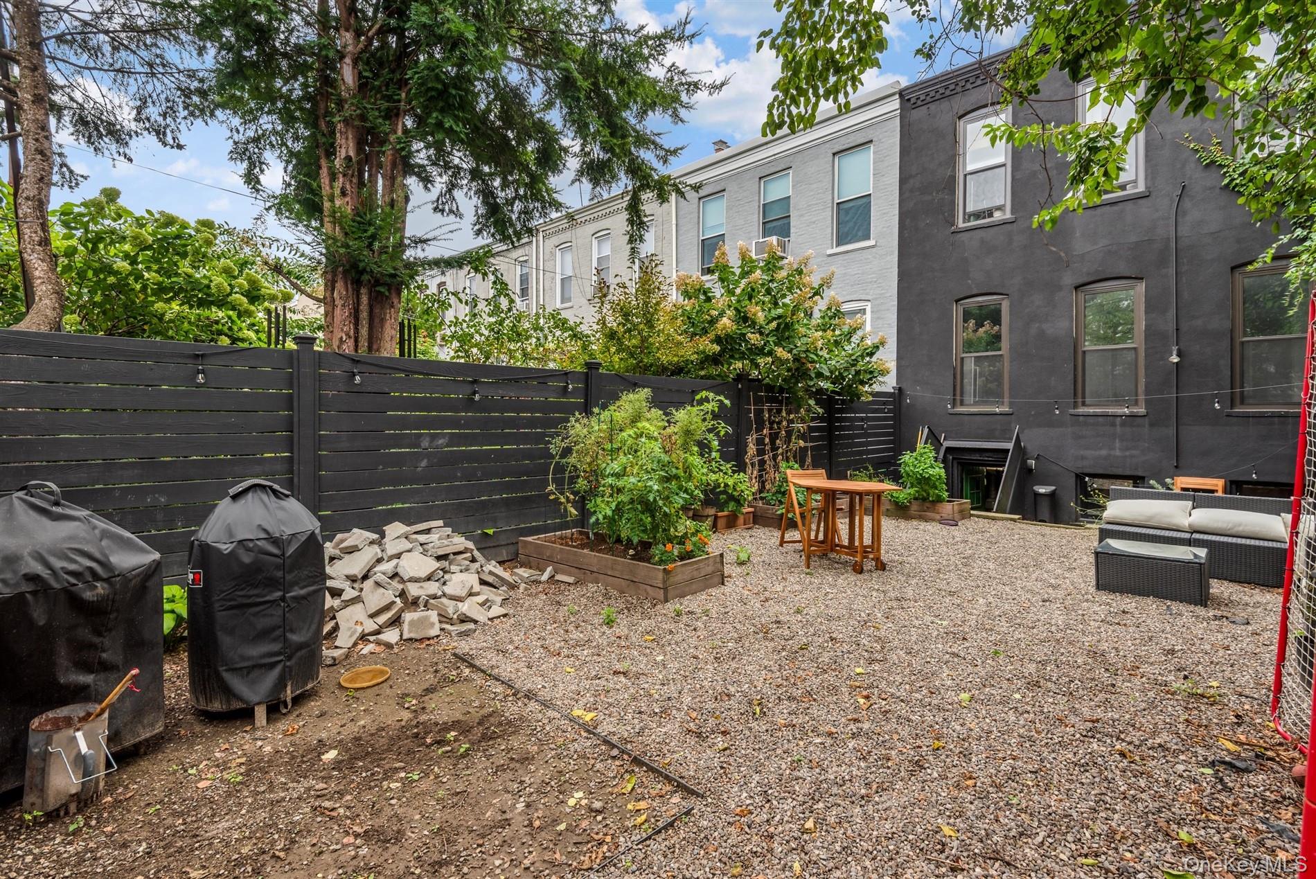 5929 Linden Street, Ridgewood, NY 11385