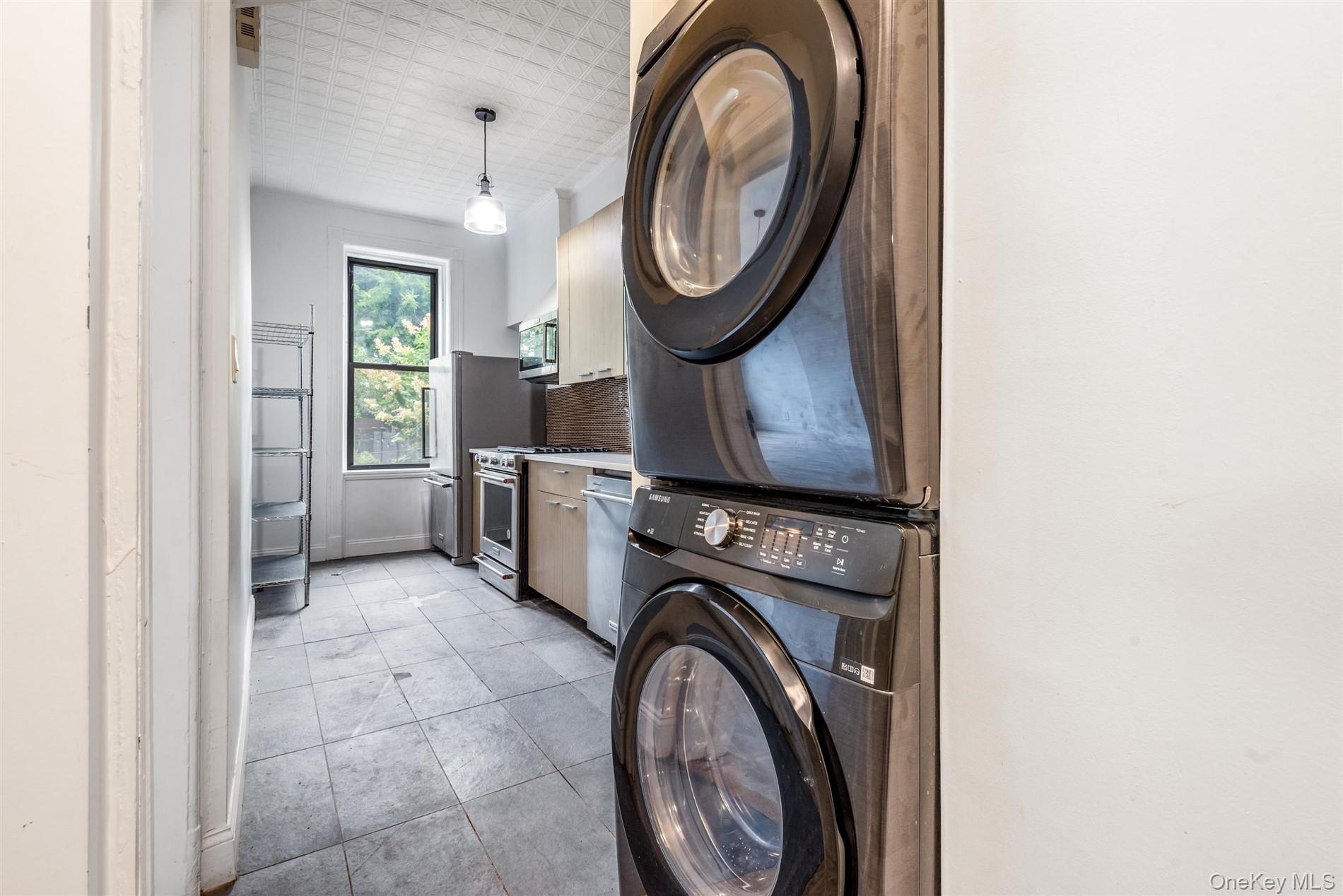 5929 Linden Street, Ridgewood, NY 11385