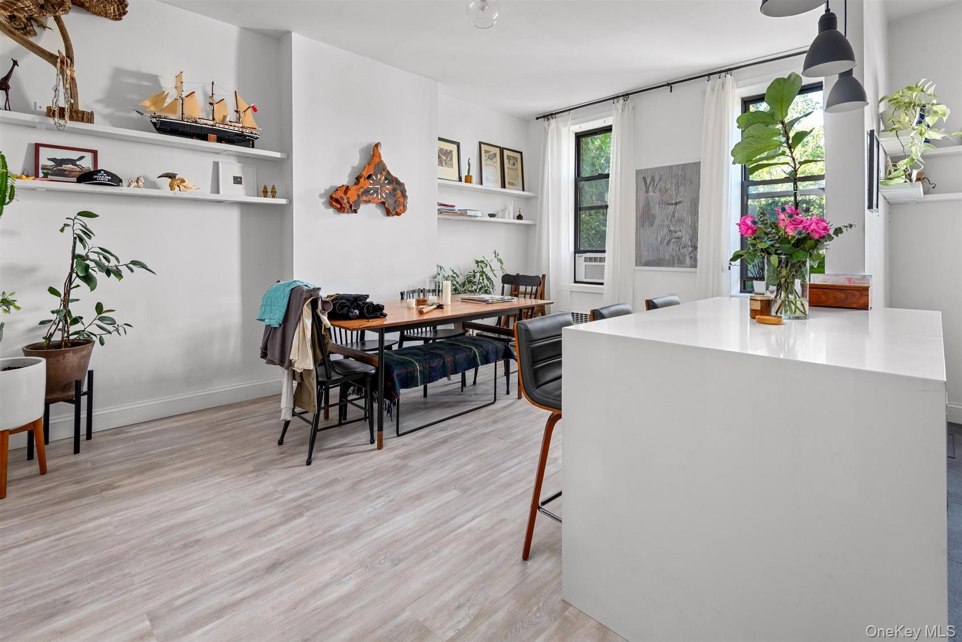 5929 Linden Street, Ridgewood, NY 11385