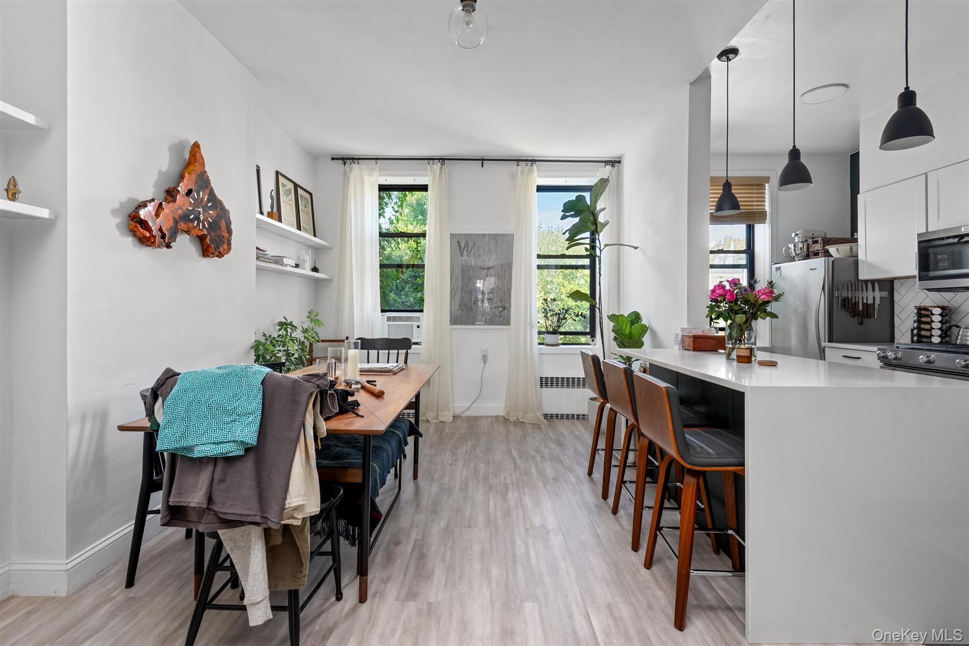 5929 Linden Street, Ridgewood, NY 11385