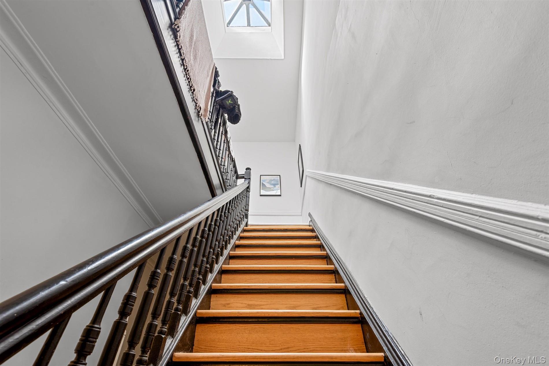 5929 Linden Street, Ridgewood, NY 11385